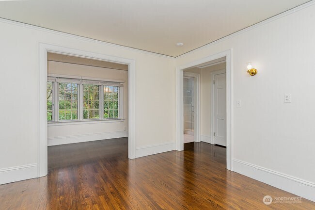 2906 Harvard Avenue Property Photo 19