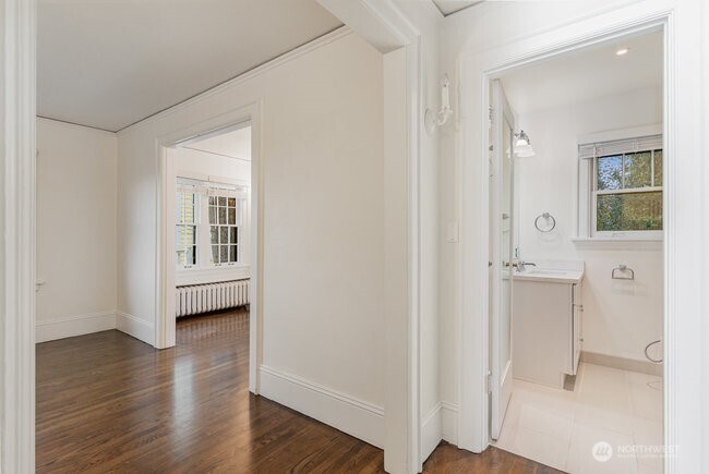 2906 Harvard Avenue Property Photo 25
