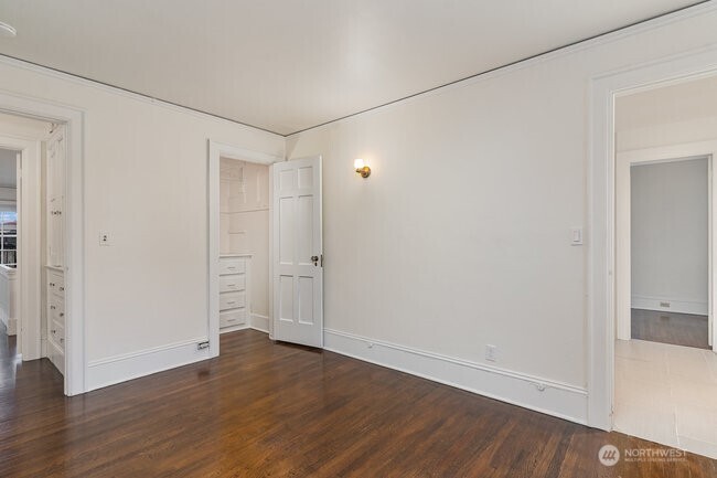 2906 Harvard Avenue Property Photo 26