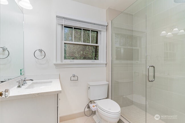 2906 Harvard Avenue Property Photo 29