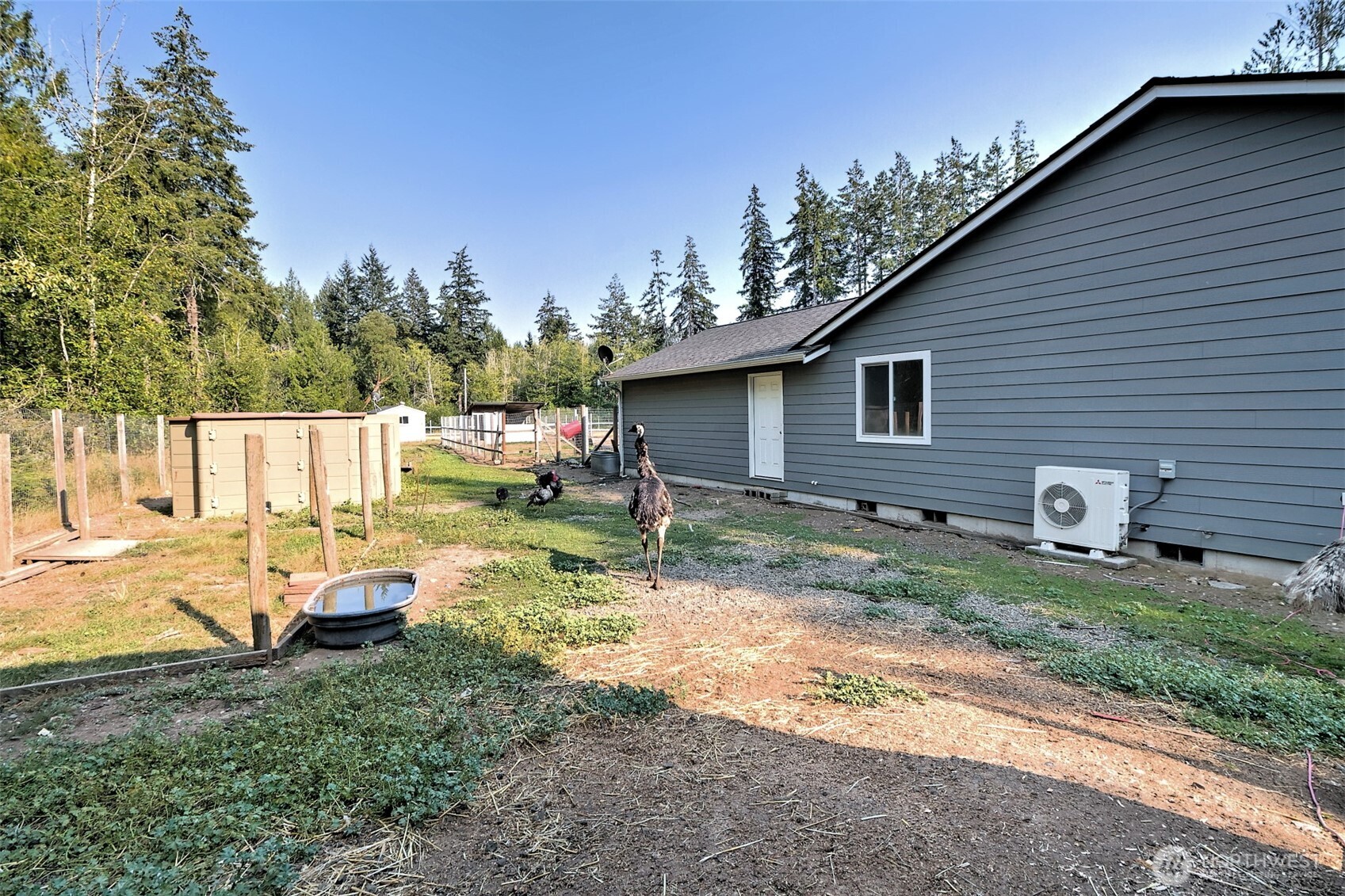 2617 E Harstine Island Road Property Photo 36