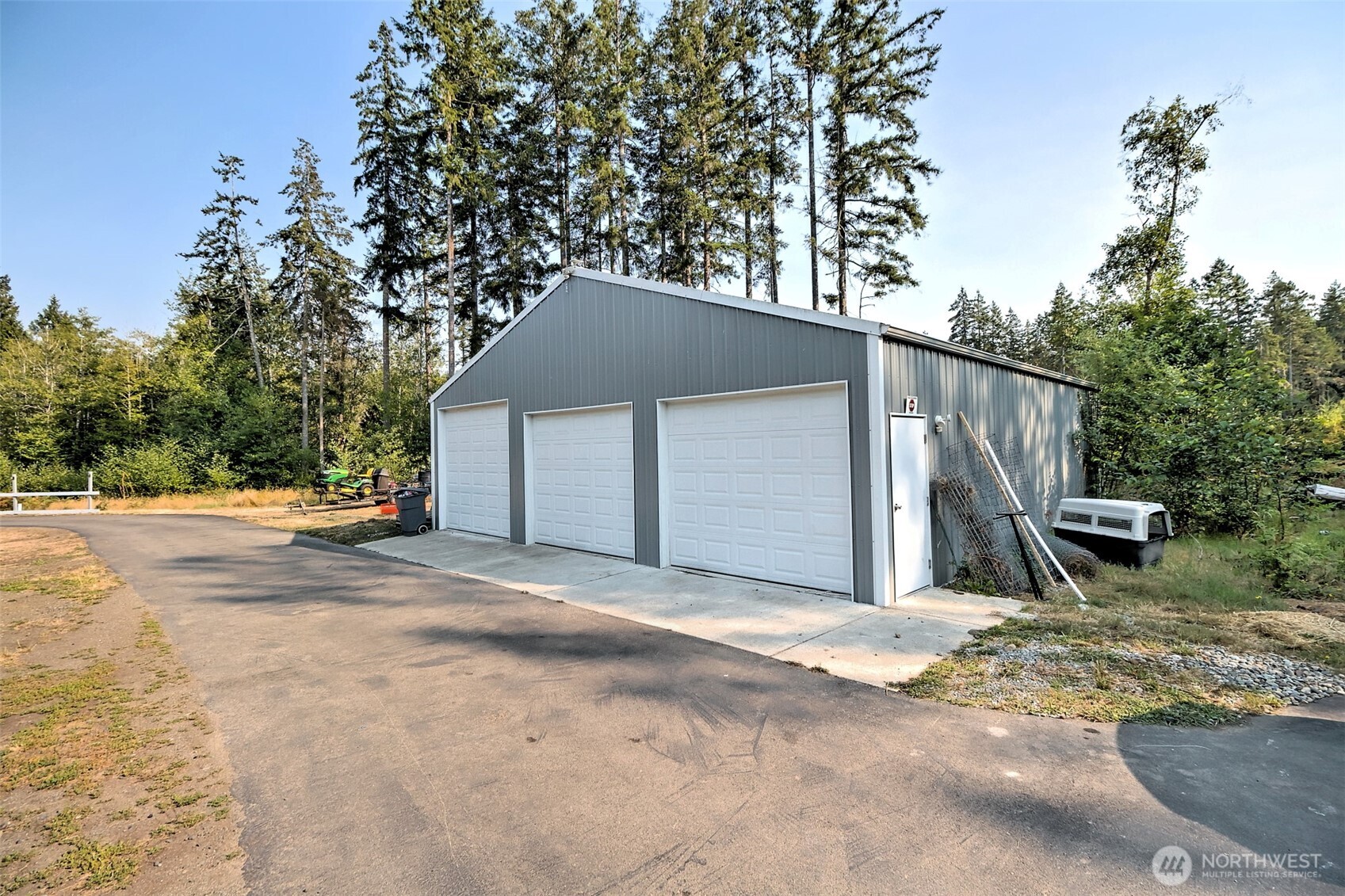 2617 E Harstine Island Road Property Photo 38