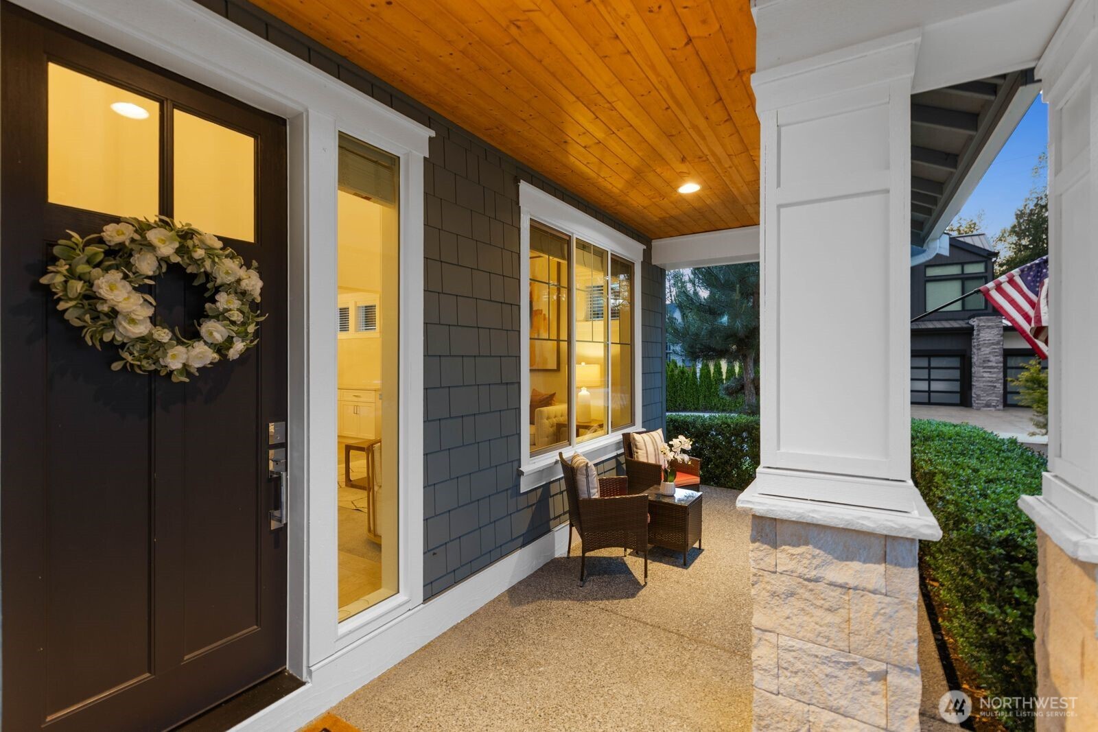 3004 230th Place Property Photo 3