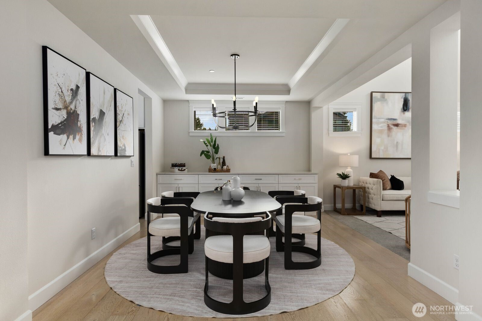 3004 230th Place Property Photo 10