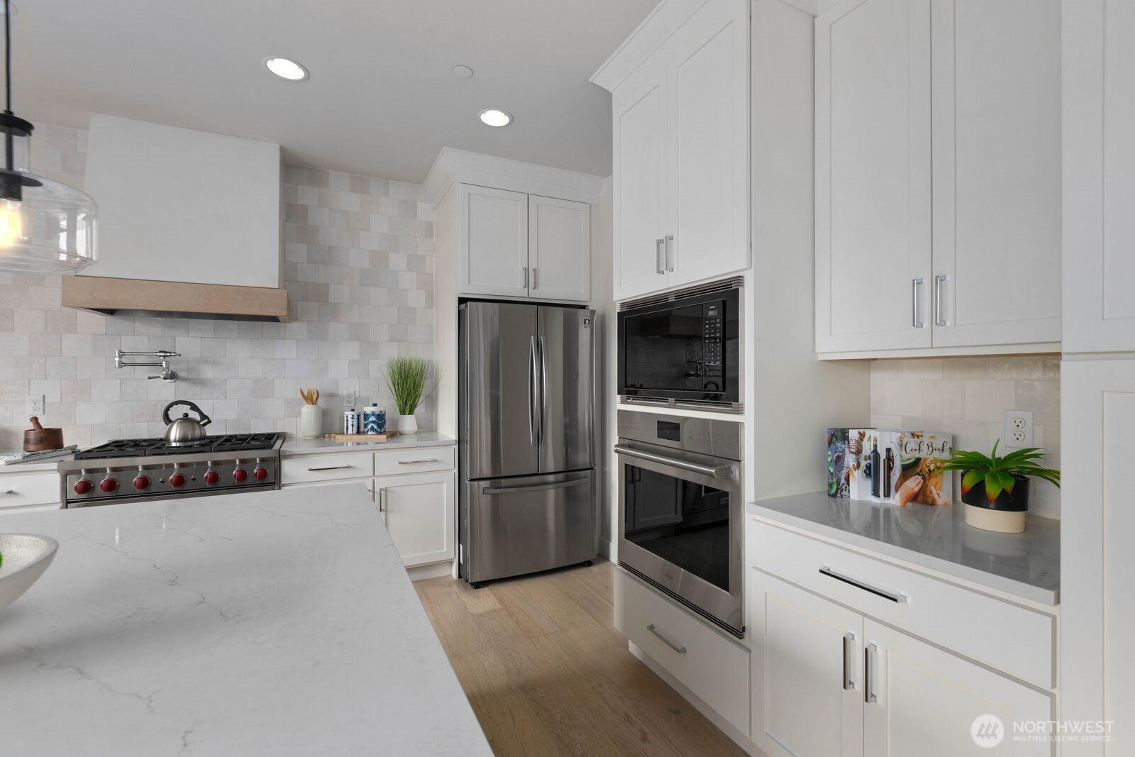 3004 230th Place Property Photo 14