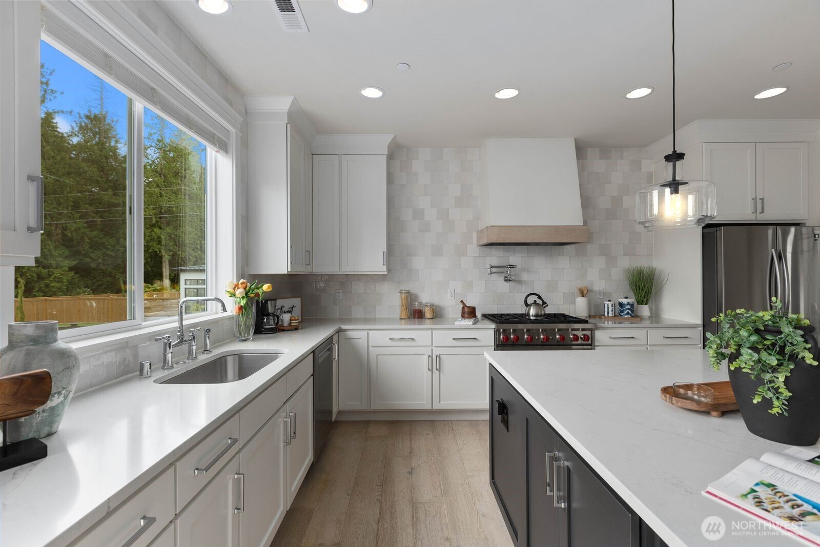 3004 230th Place Property Photo 15