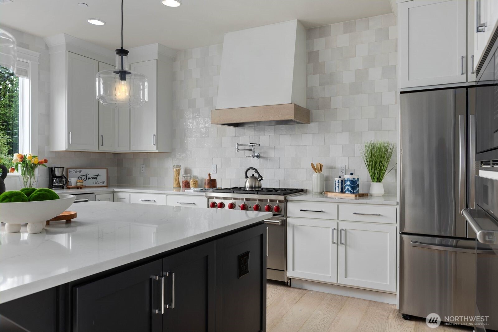 3004 230th Place Property Photo 16