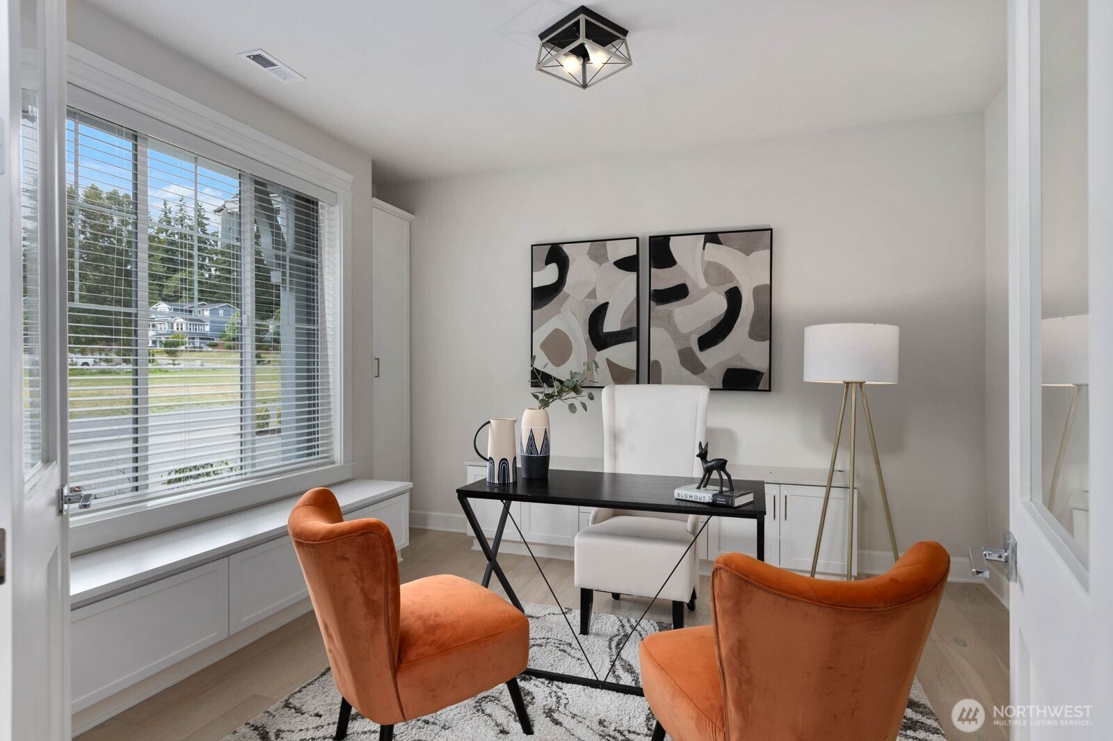 3004 230th Place Property Photo 17