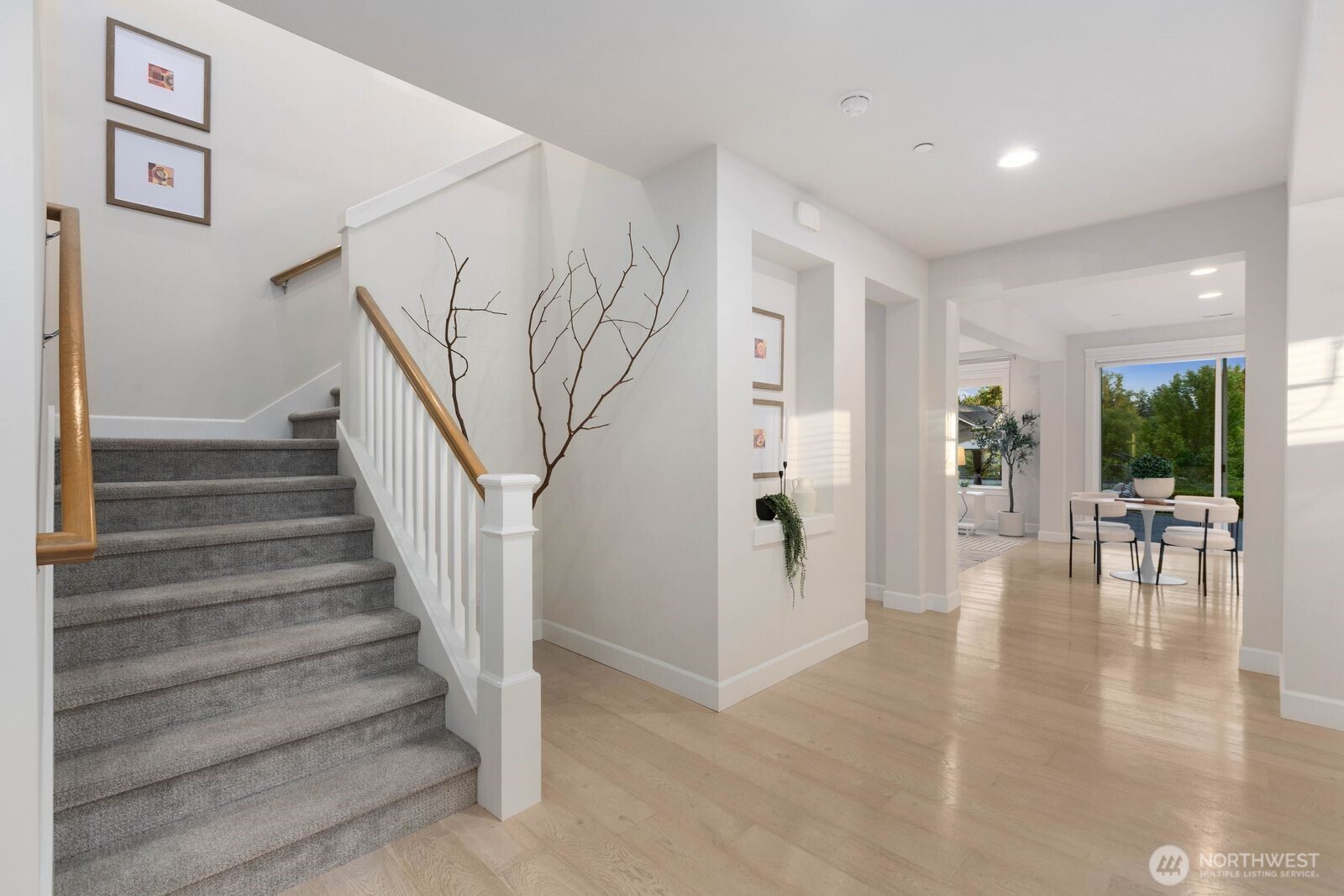 3004 230th Place Property Photo 18