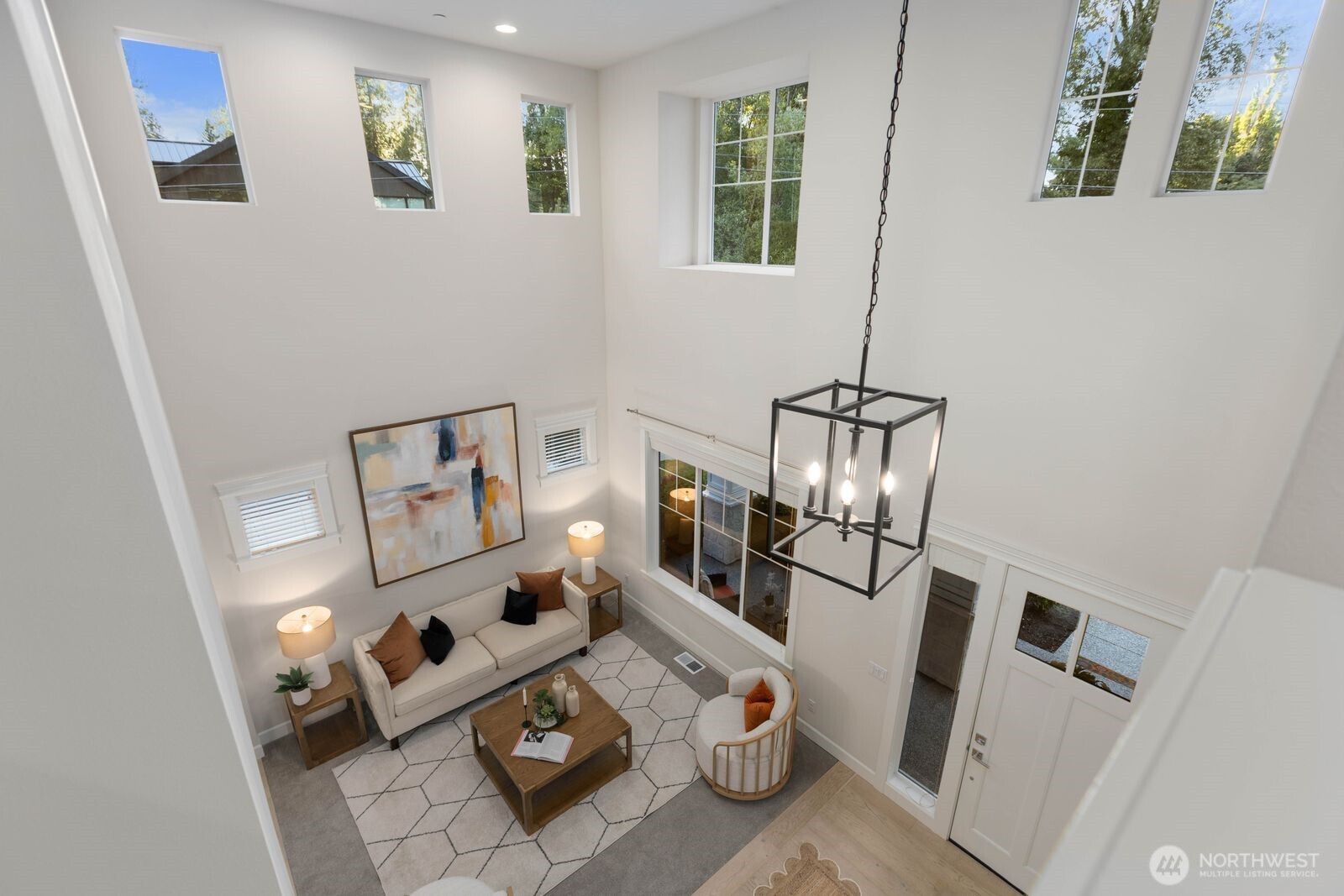 3004 230th Place Property Photo 19