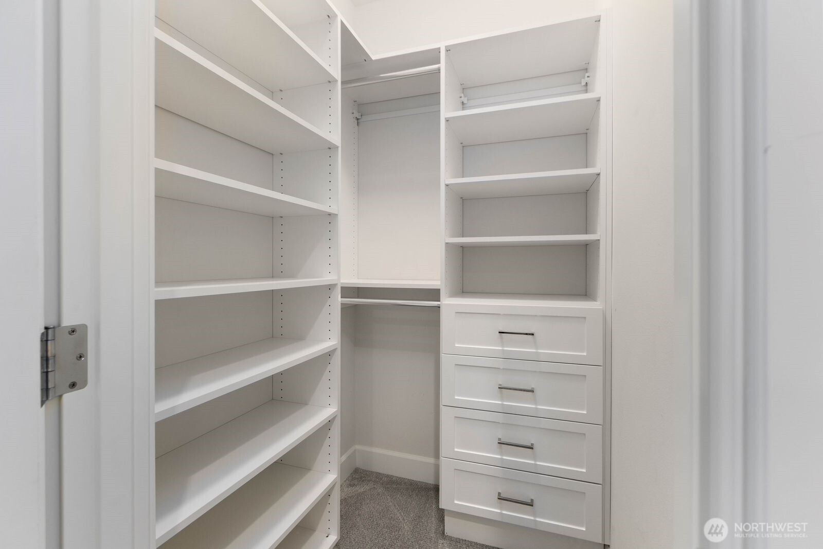3004 230th Place Property Photo 22