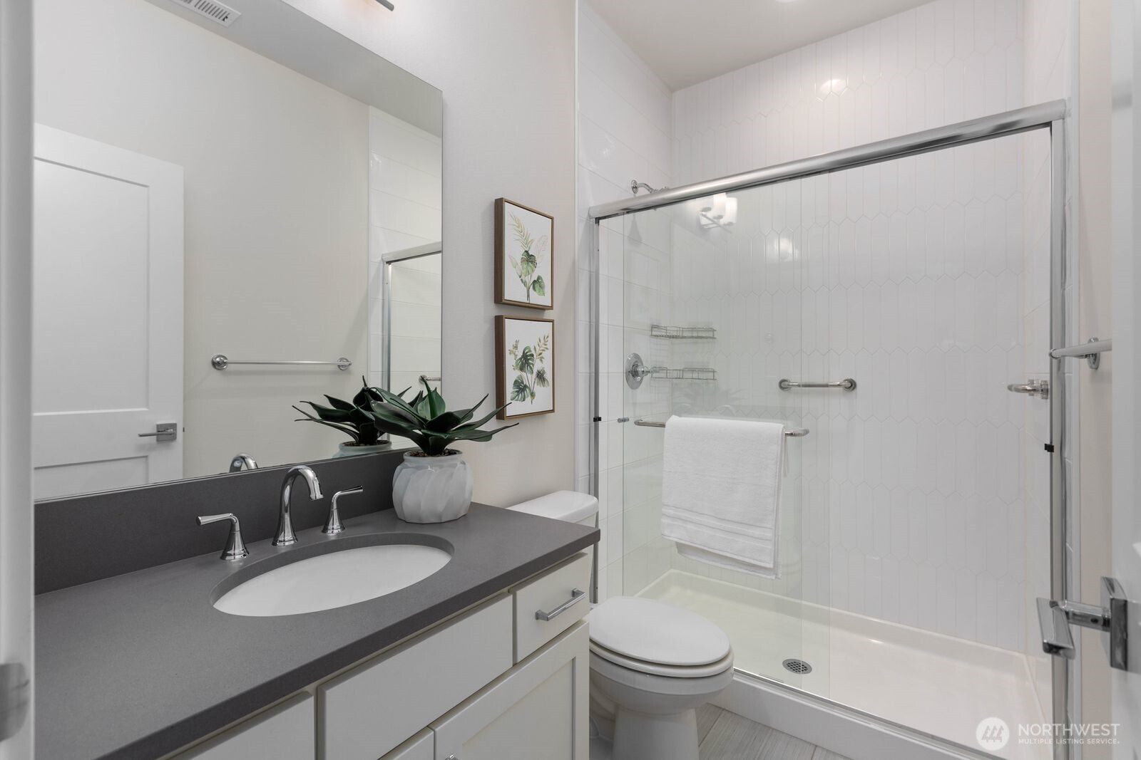 3004 230th Place Property Photo 24