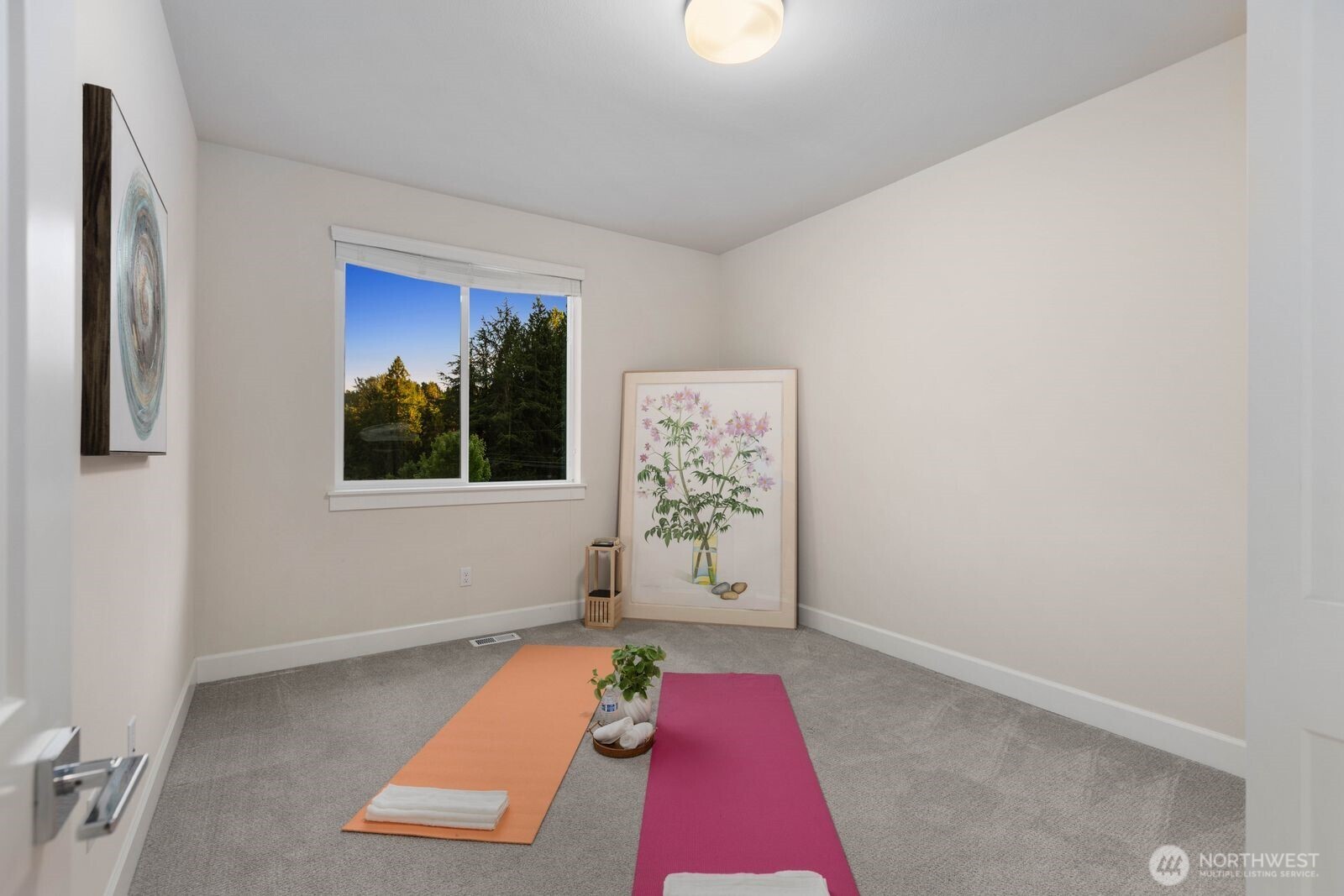 3004 230th Place Property Photo 29