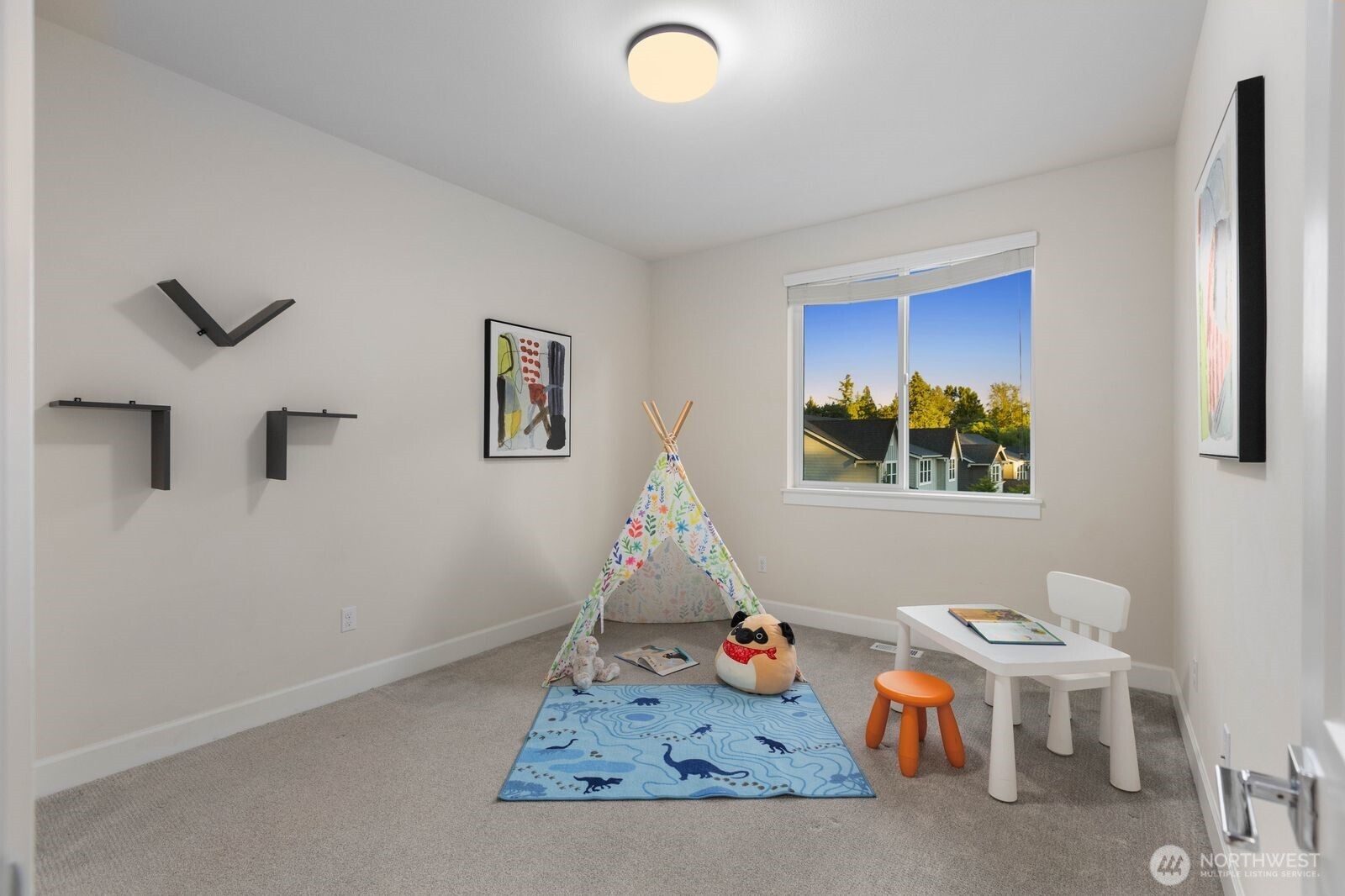 3004 230th Place Property Photo 31