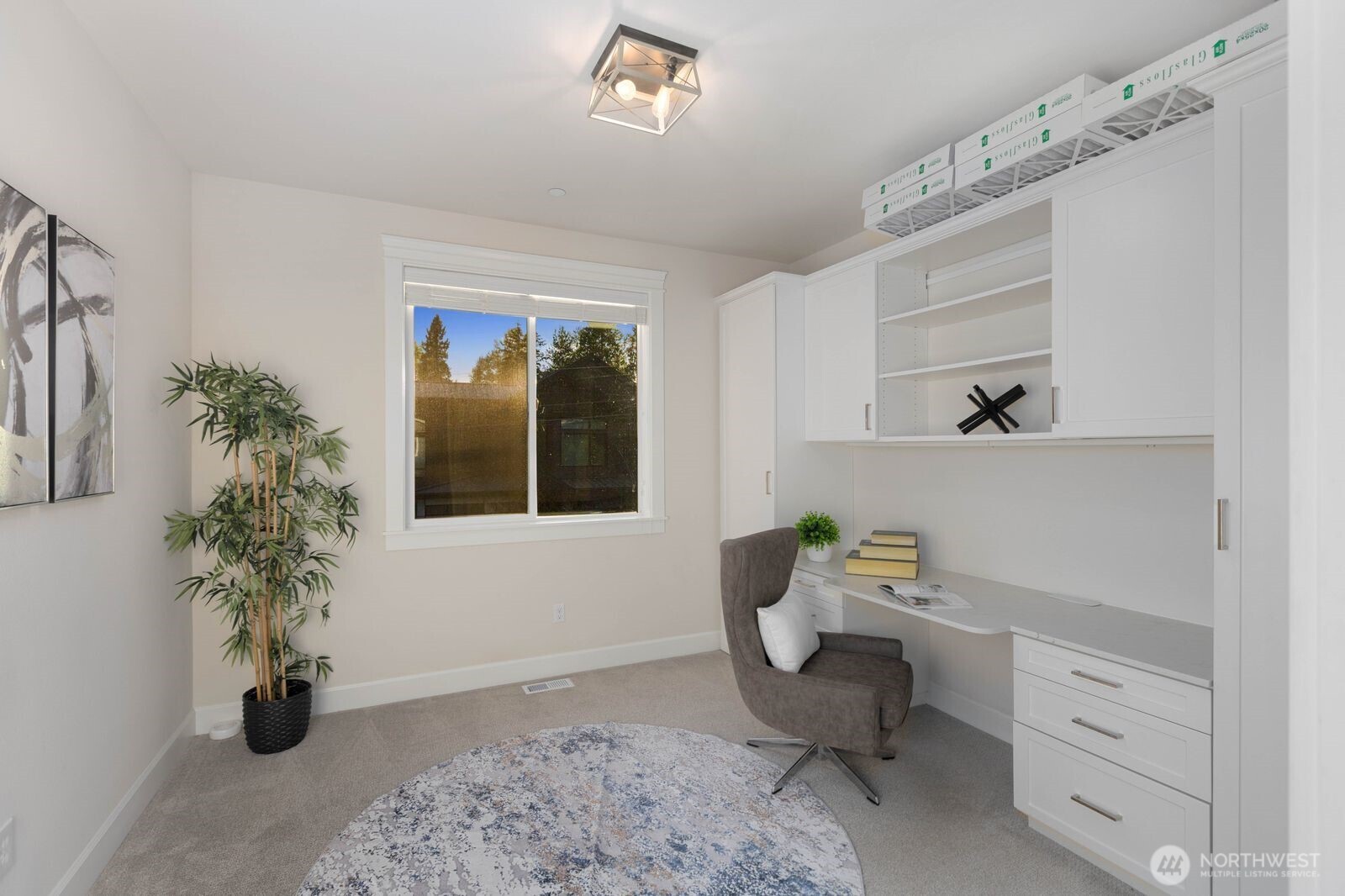 3004 230th Place Property Photo 32