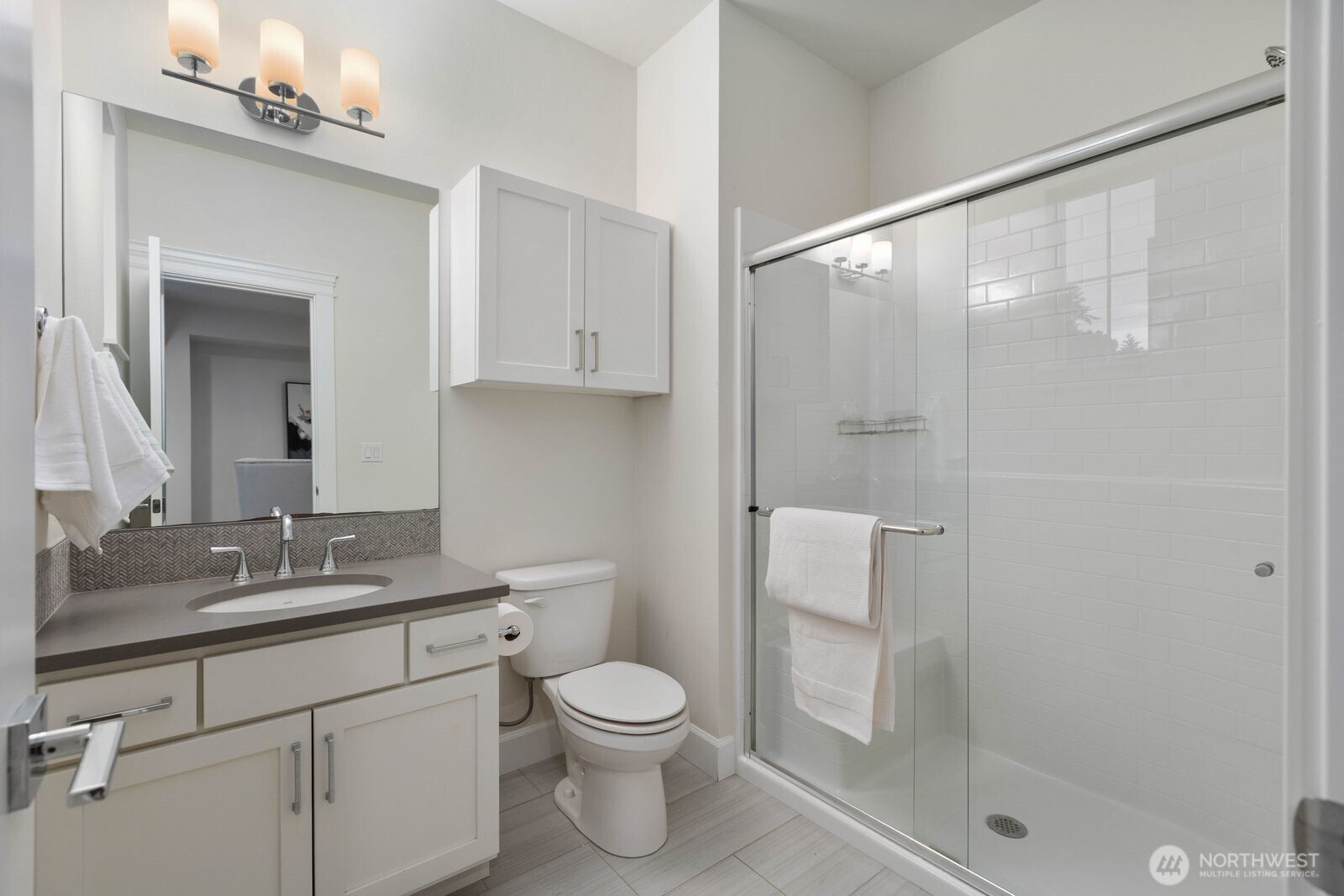3004 230th Place Property Photo 33