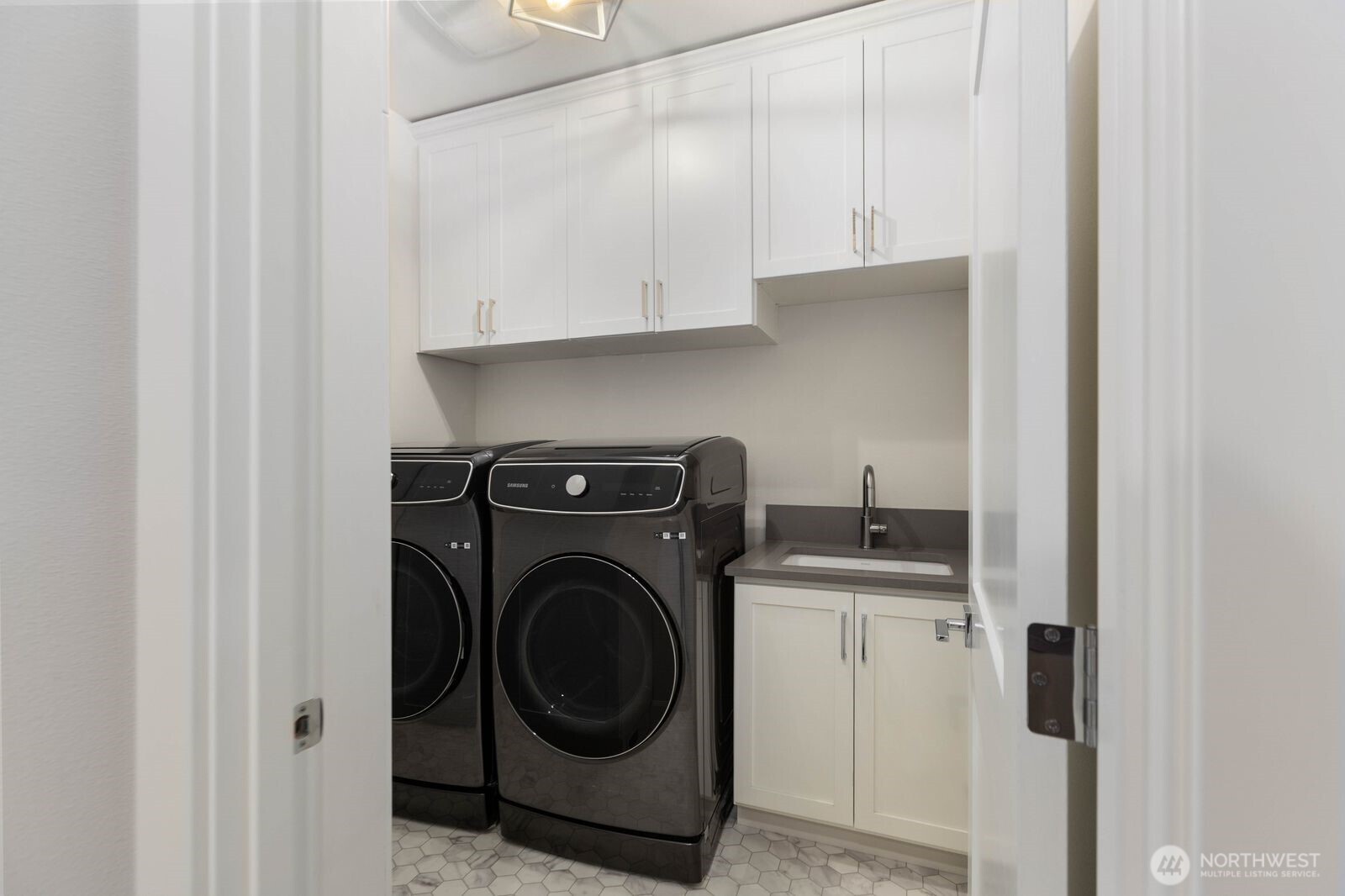 3004 230th Place Property Photo 34