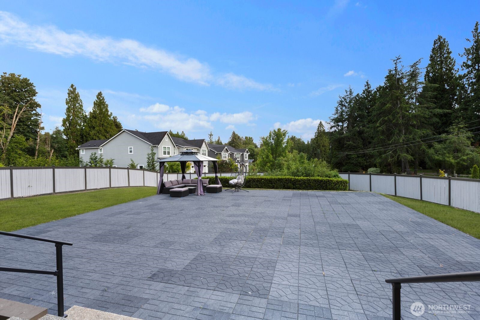 3004 230th Place Property Photo 37