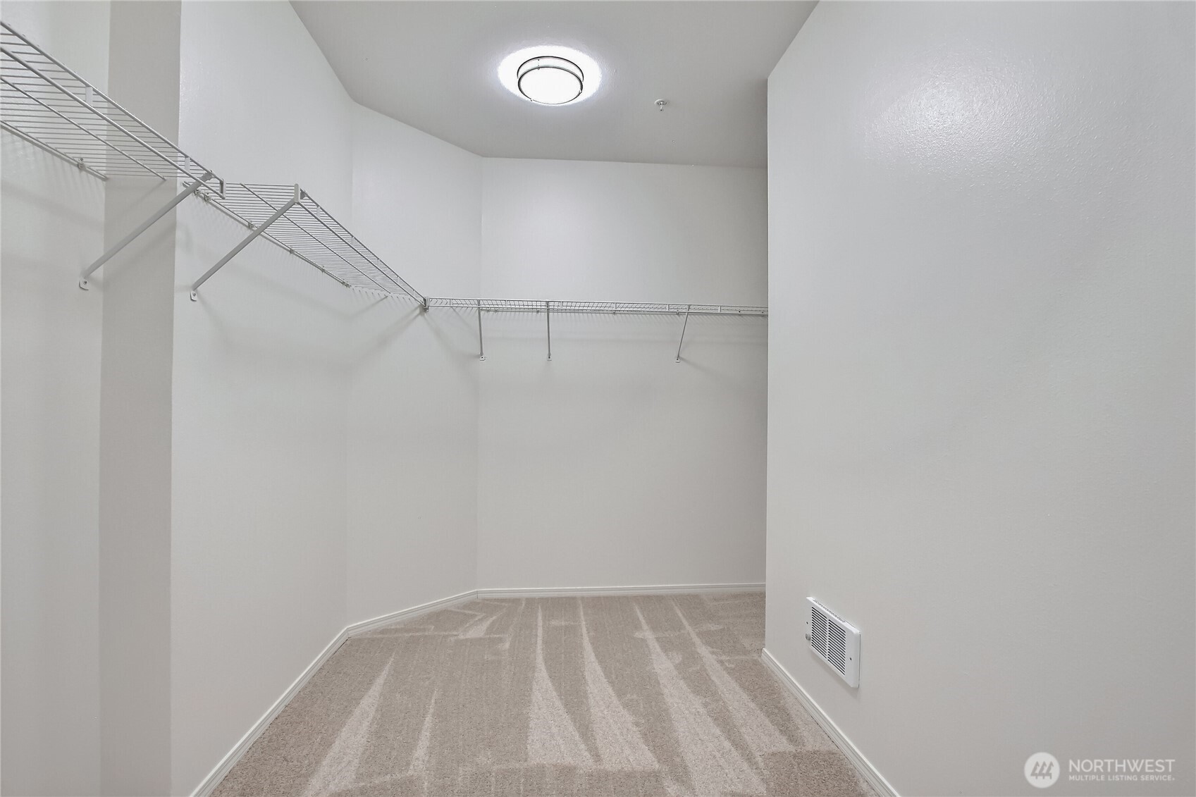 22471 Se 38th Terrace 1419 Property Photo 18