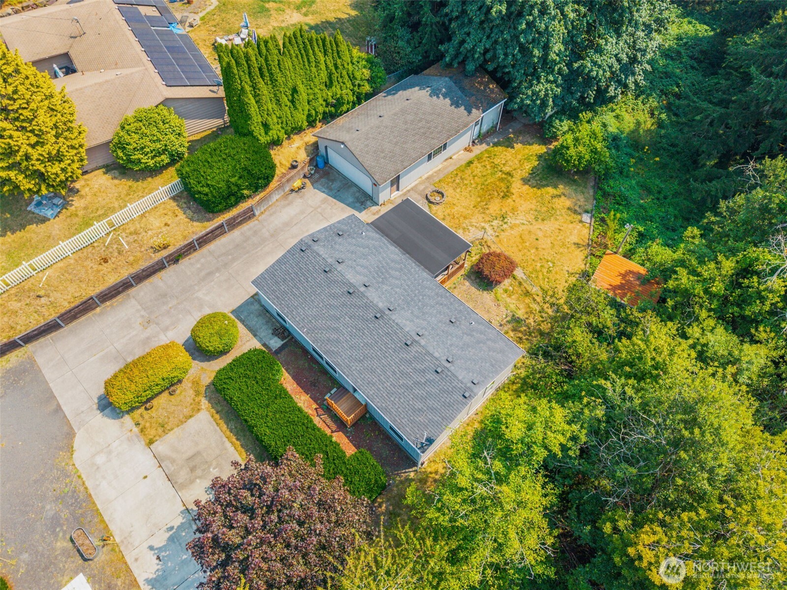 585 Gore Road Property Photo 3
