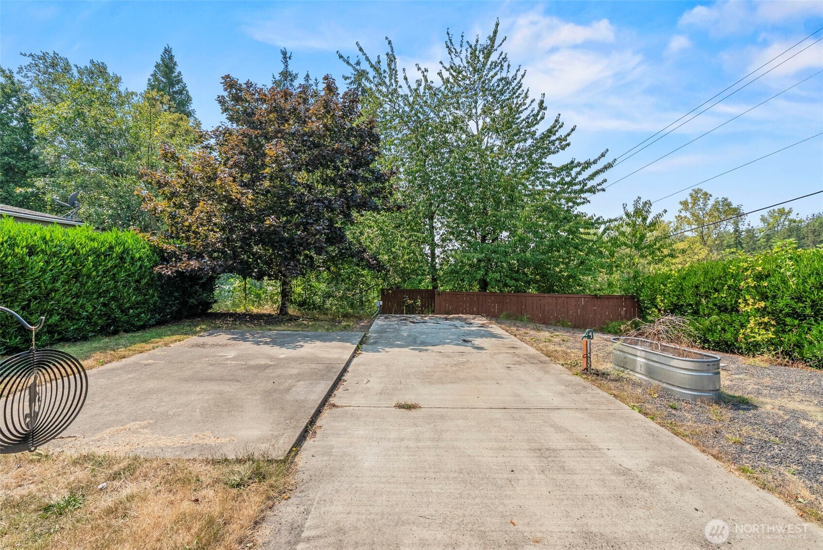 585 Gore Road Property Photo 4