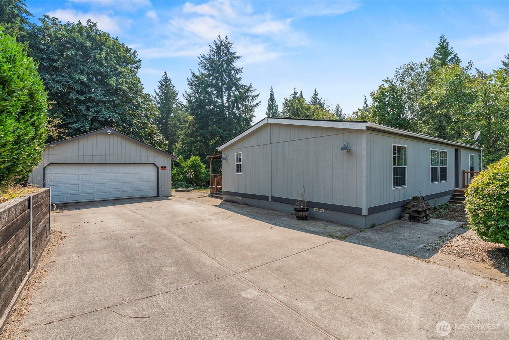 585 Gore Road Property Photo 5
