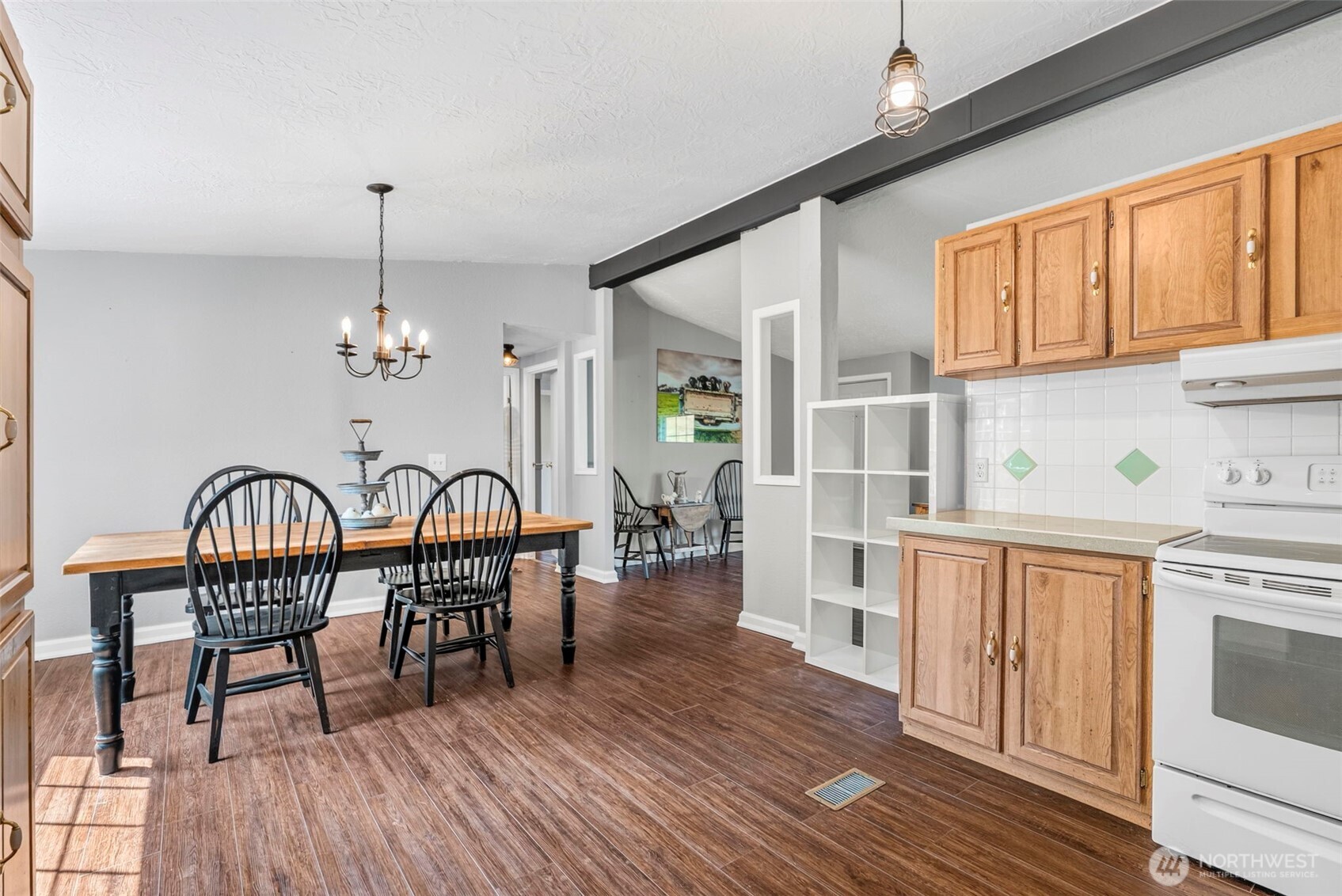 585 Gore Road Property Photo 10