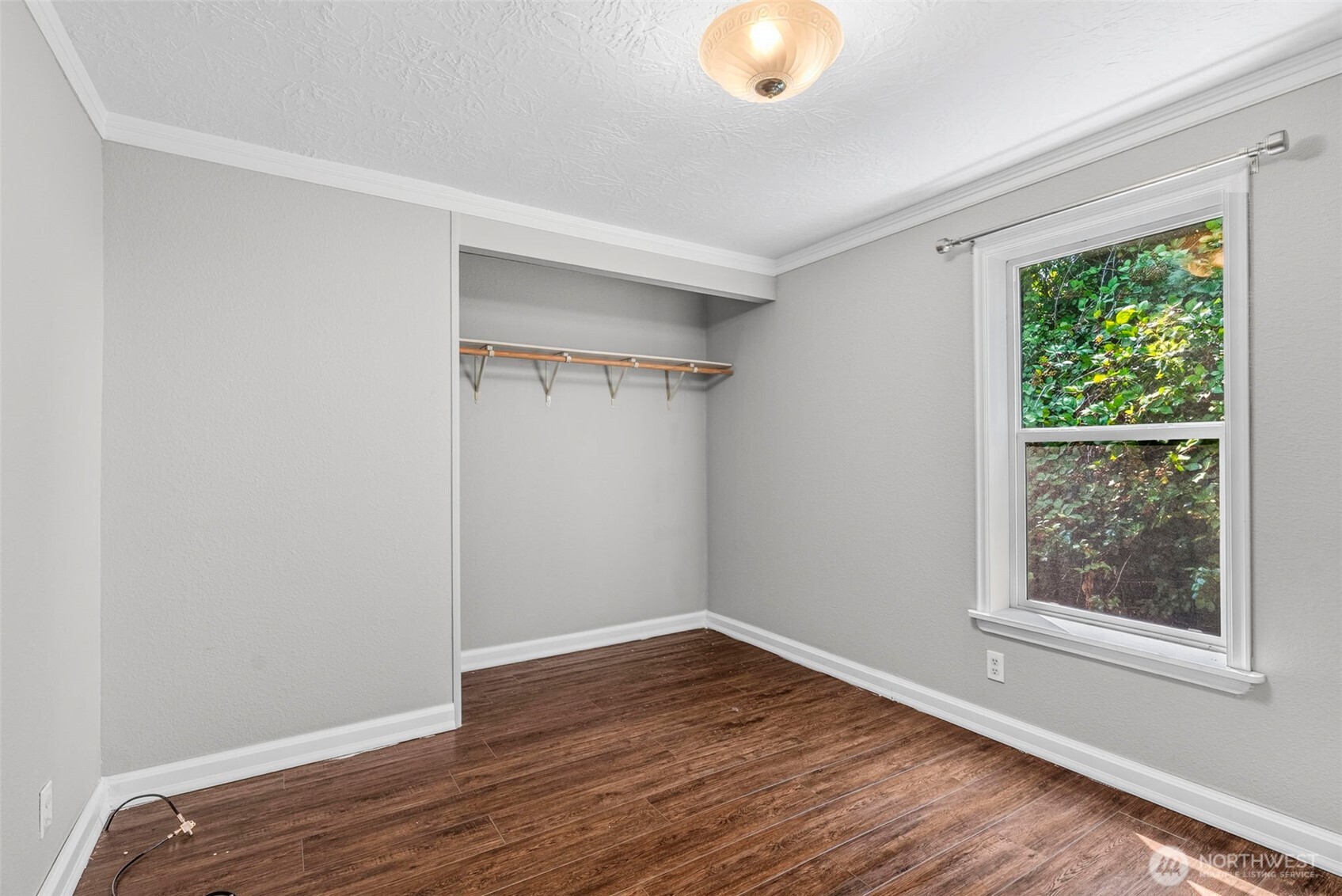 585 Gore Road Property Photo 14