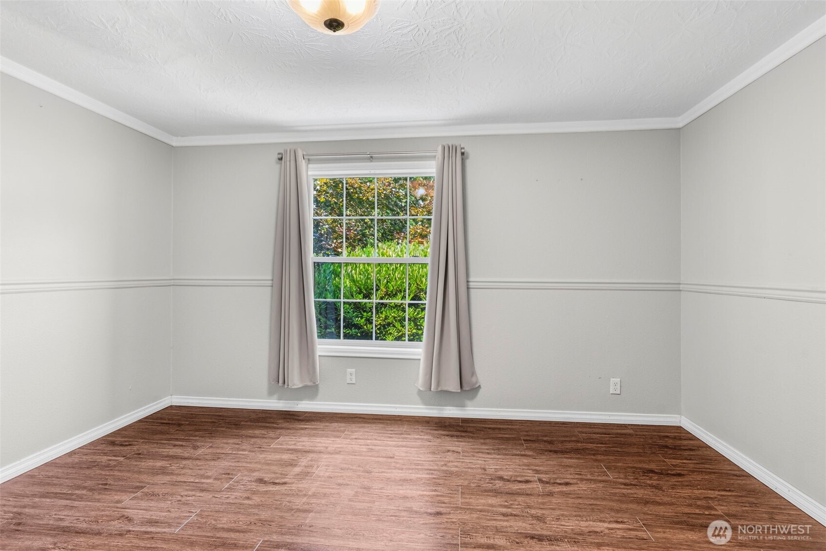 585 Gore Road Property Photo 16