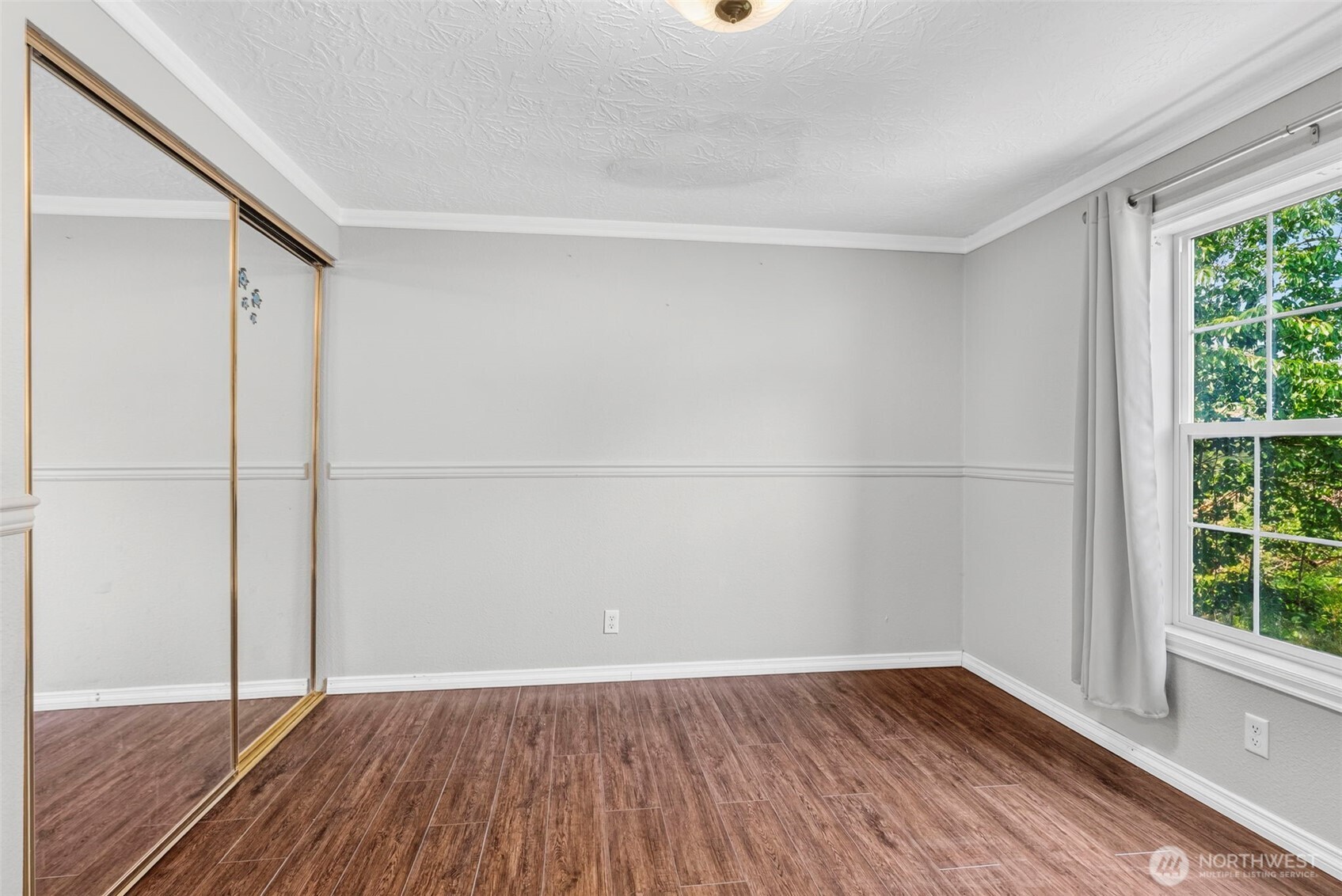 585 Gore Road Property Photo 17