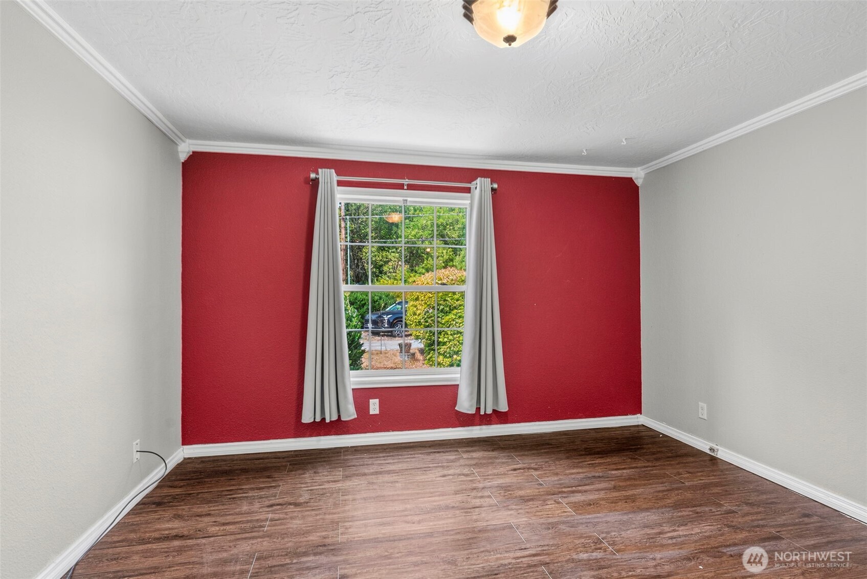 585 Gore Road Property Photo 18