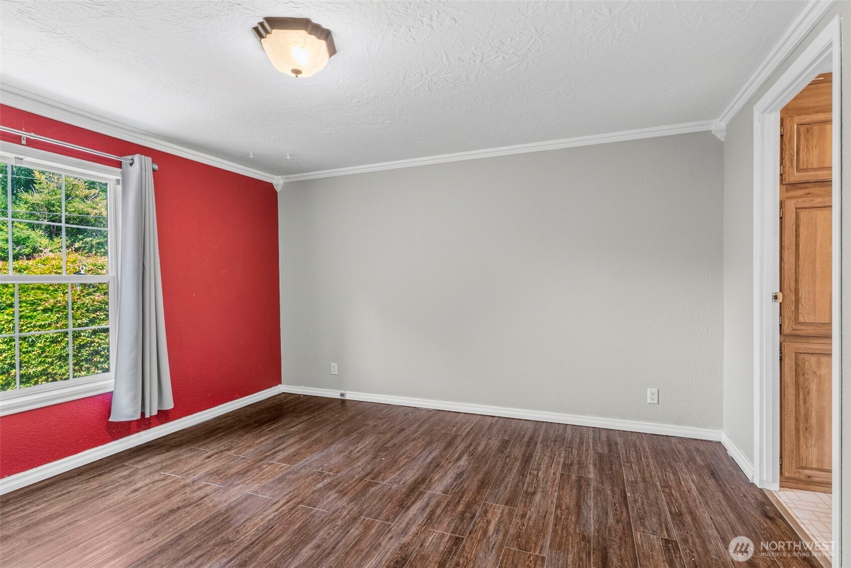 585 Gore Road Property Photo 19