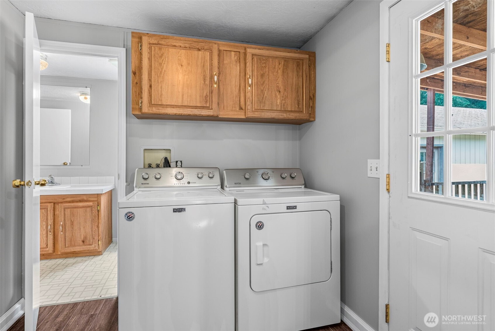 585 Gore Road Property Photo 22