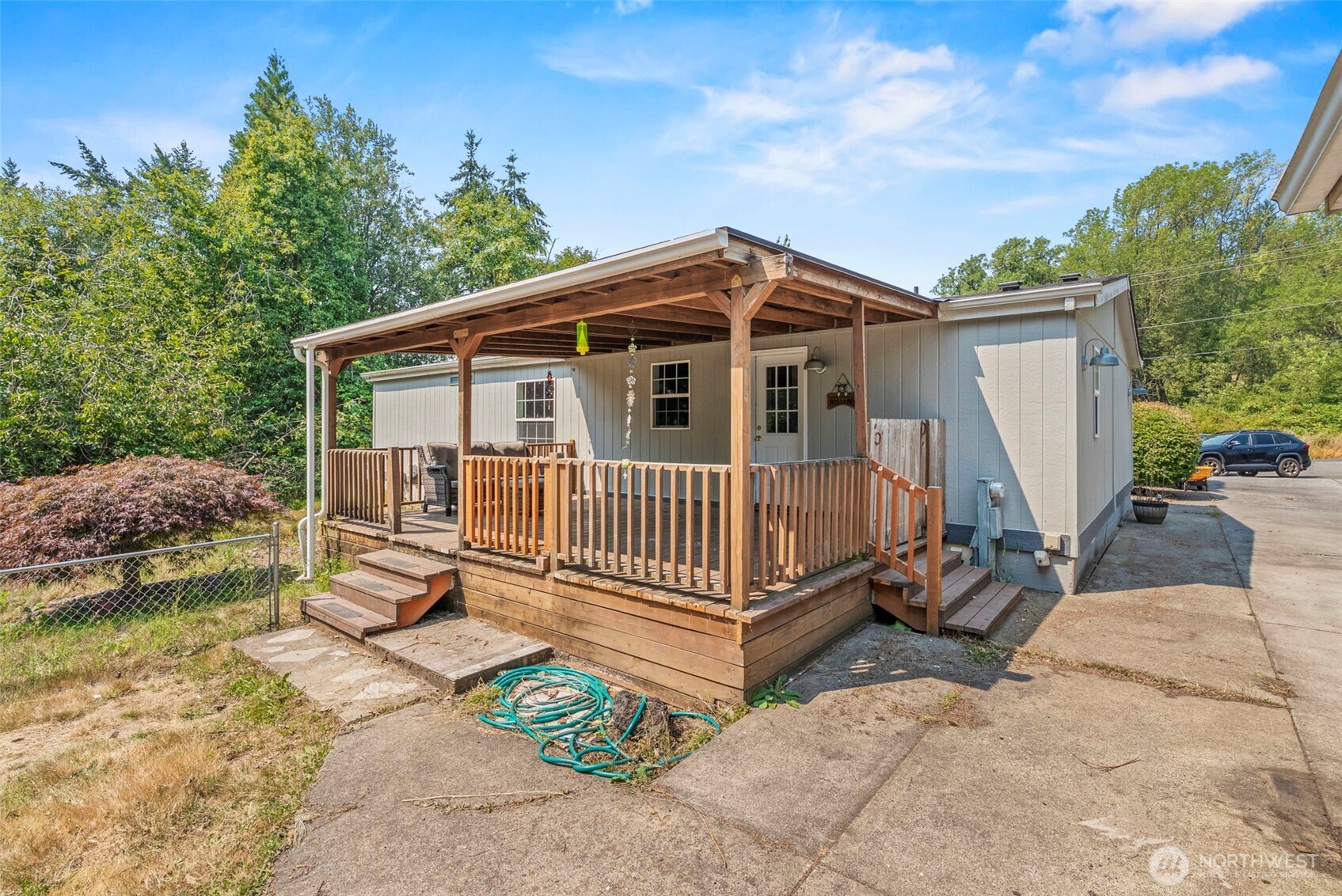 585 Gore Road Property Photo 23