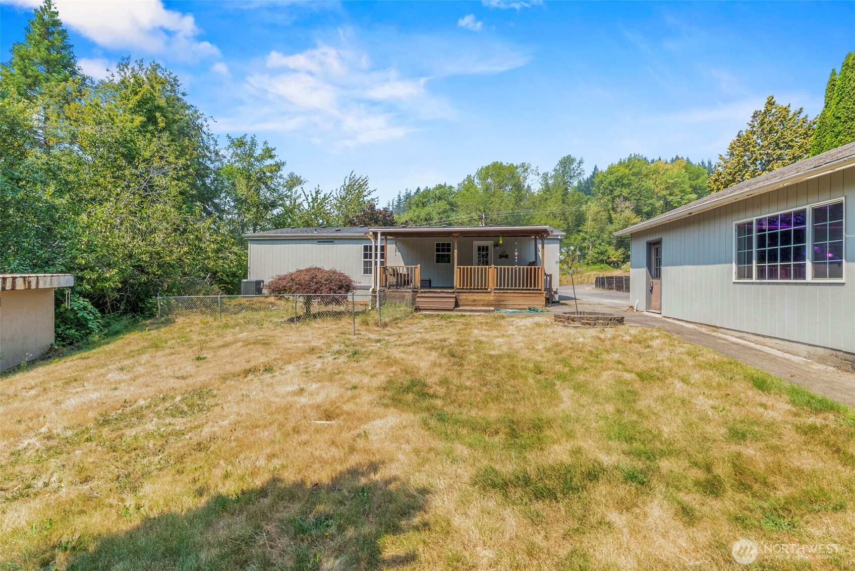 585 Gore Road Property Photo 25