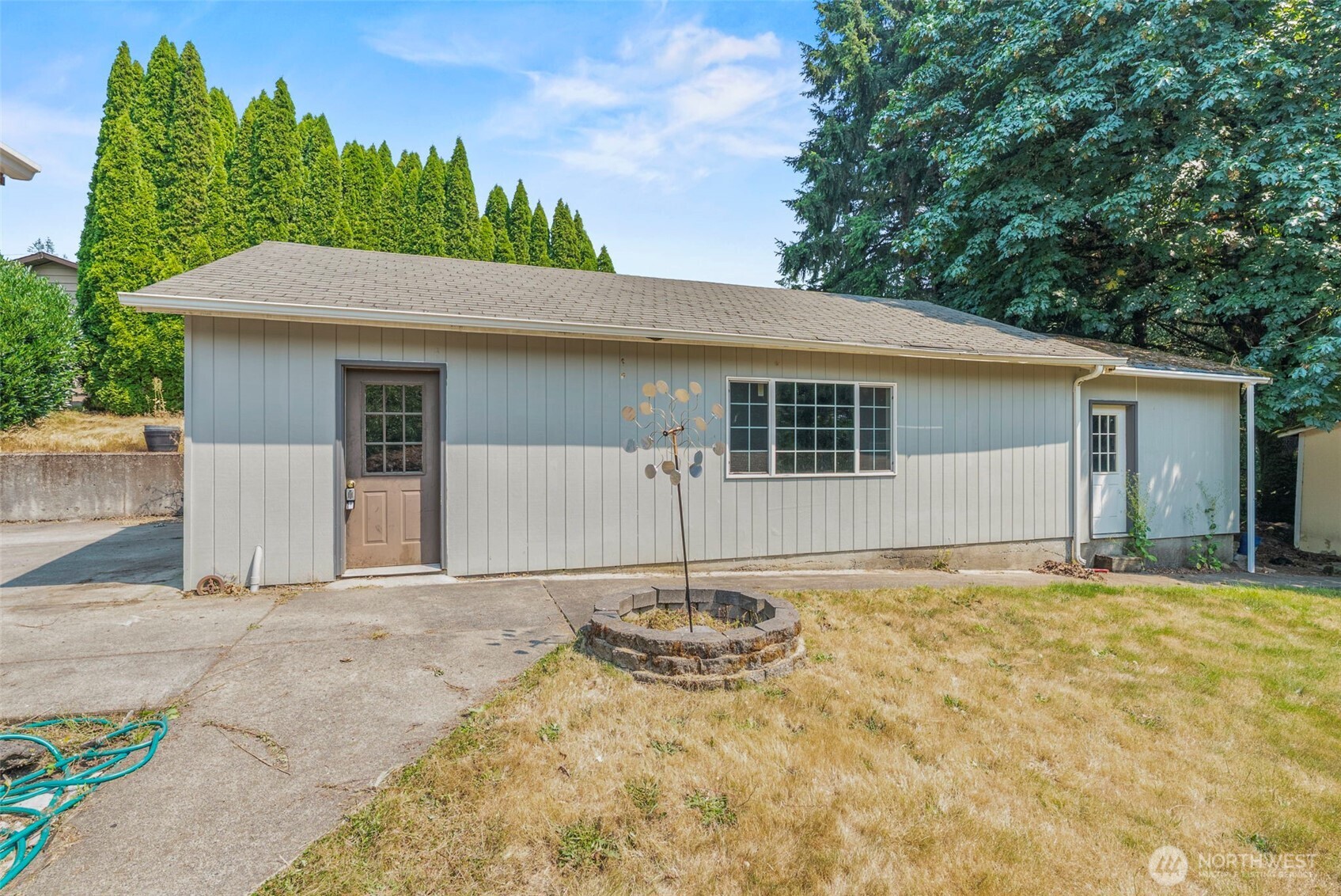 585 Gore Road Property Photo 26