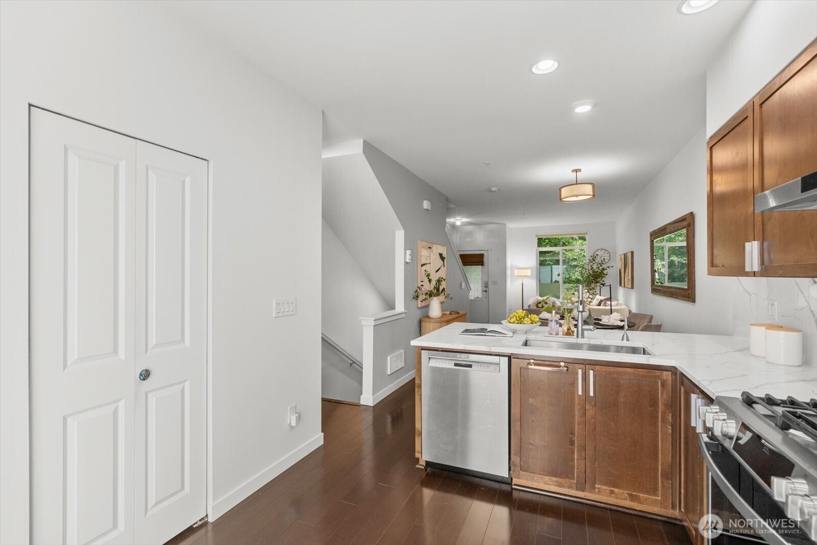 2157 Nw Talus Drive Property Photo 11