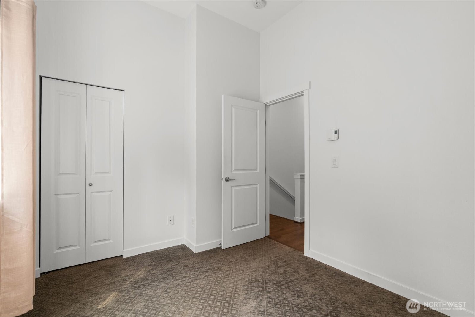 2157 Nw Talus Drive Property Photo 14