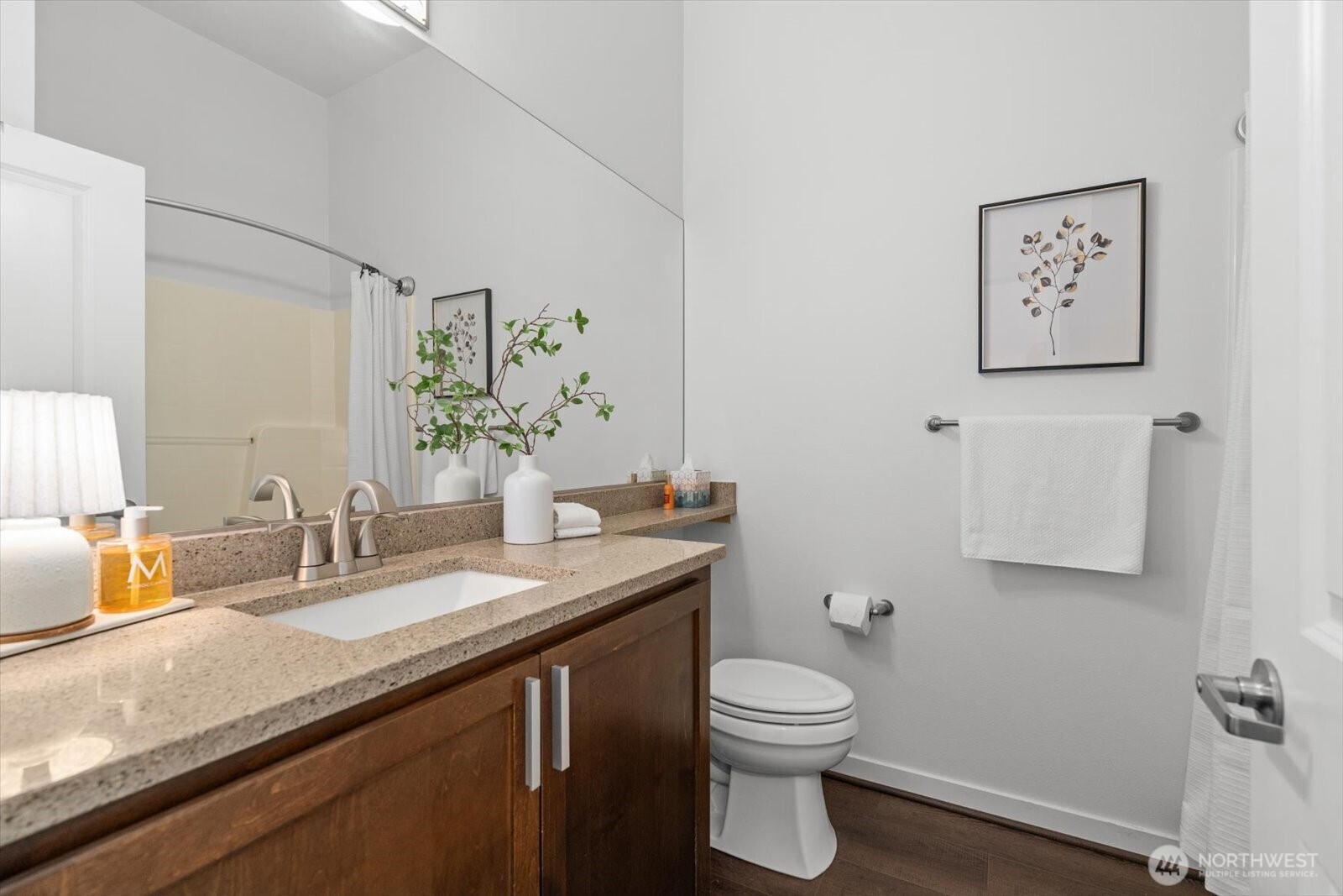 2157 Nw Talus Drive Property Photo 15