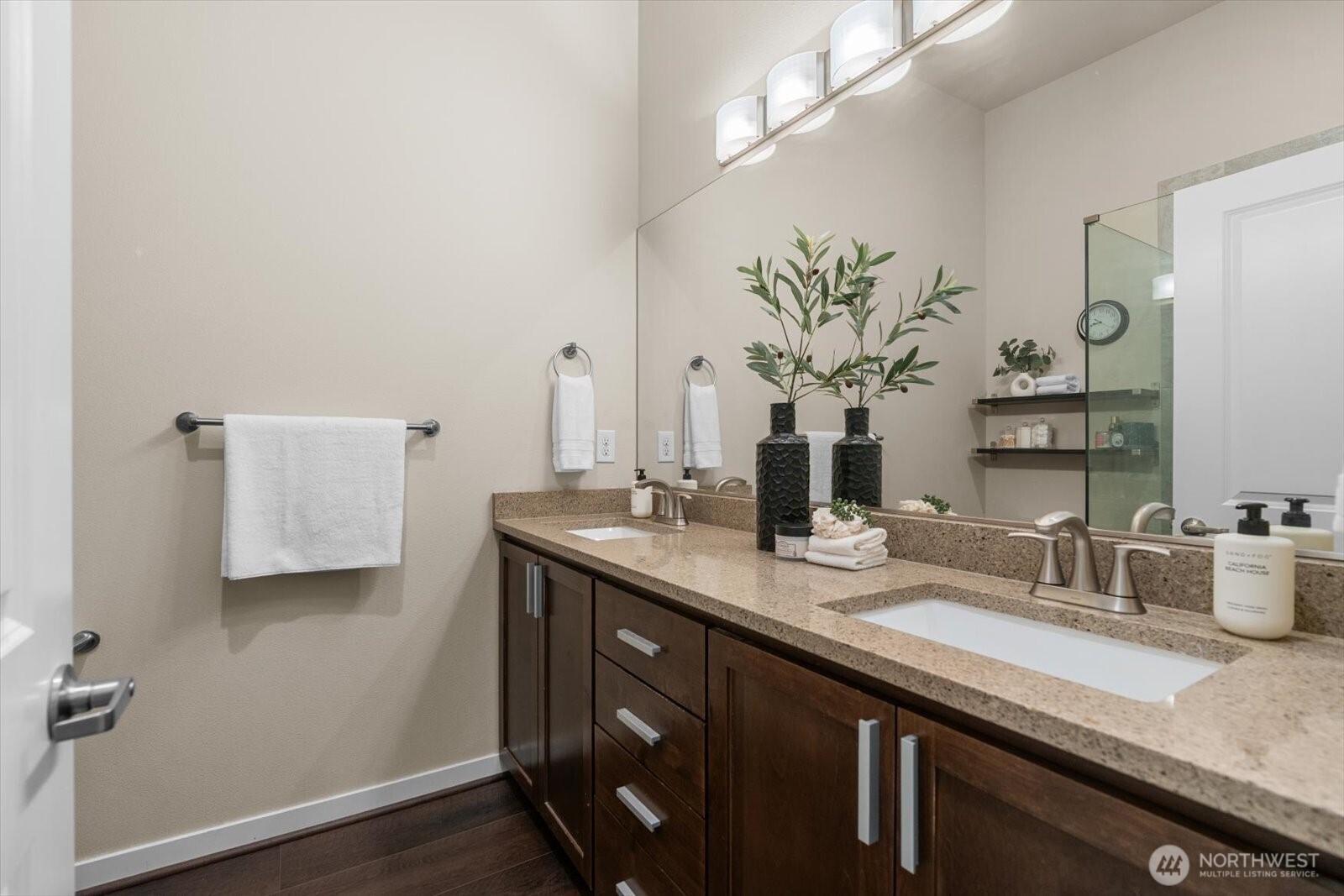 2157 Nw Talus Drive Property Photo 18