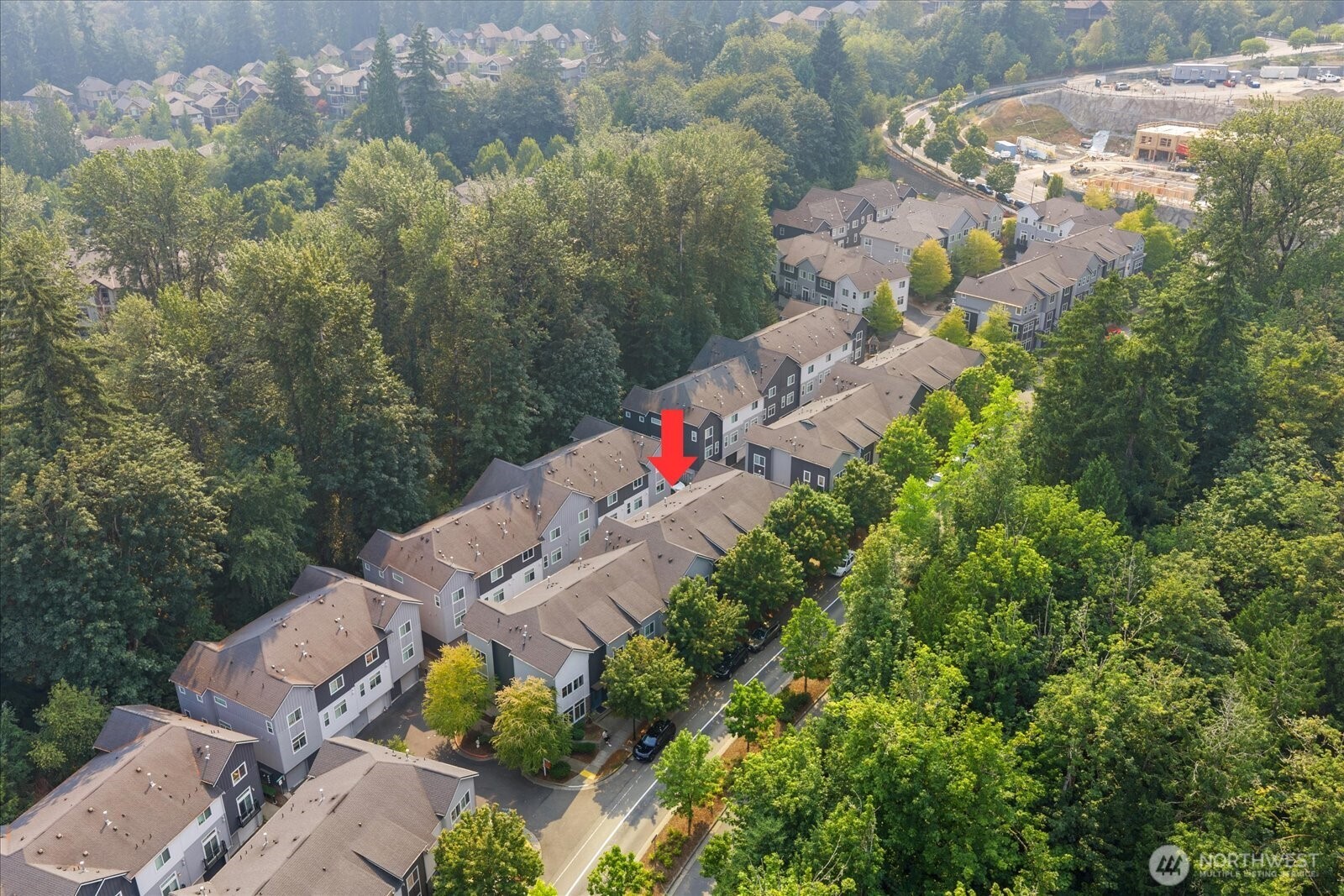 2157 Nw Talus Drive Property Photo 25