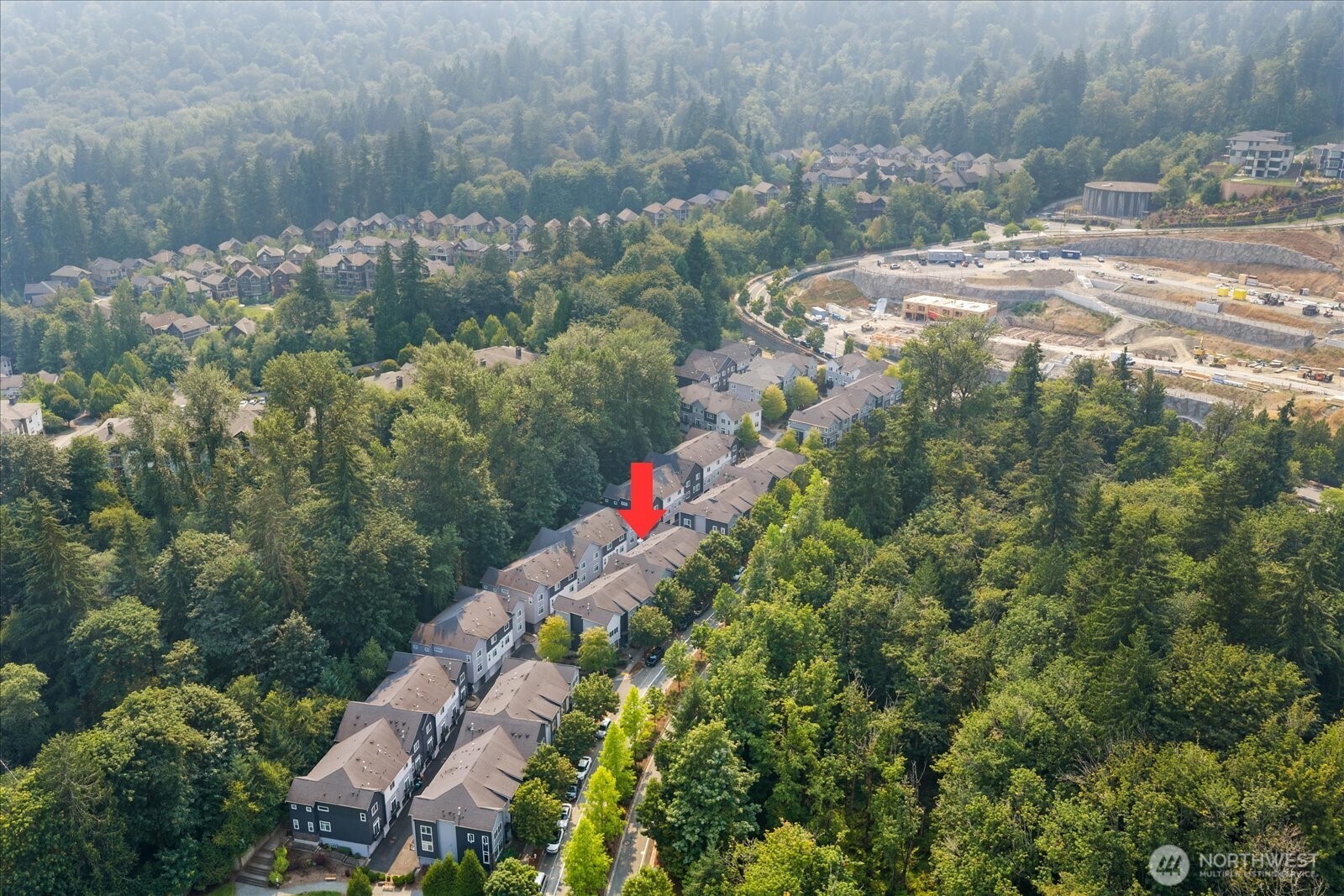 2157 Nw Talus Drive Property Photo 26