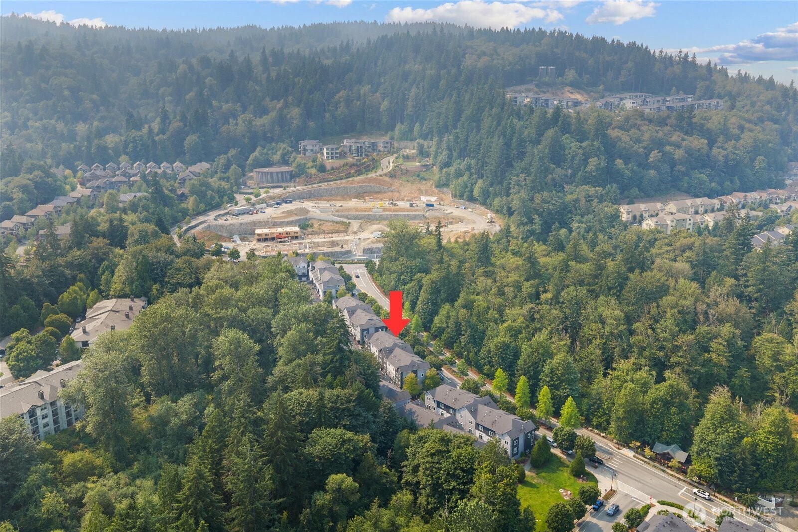 2157 Nw Talus Drive Property Photo 27