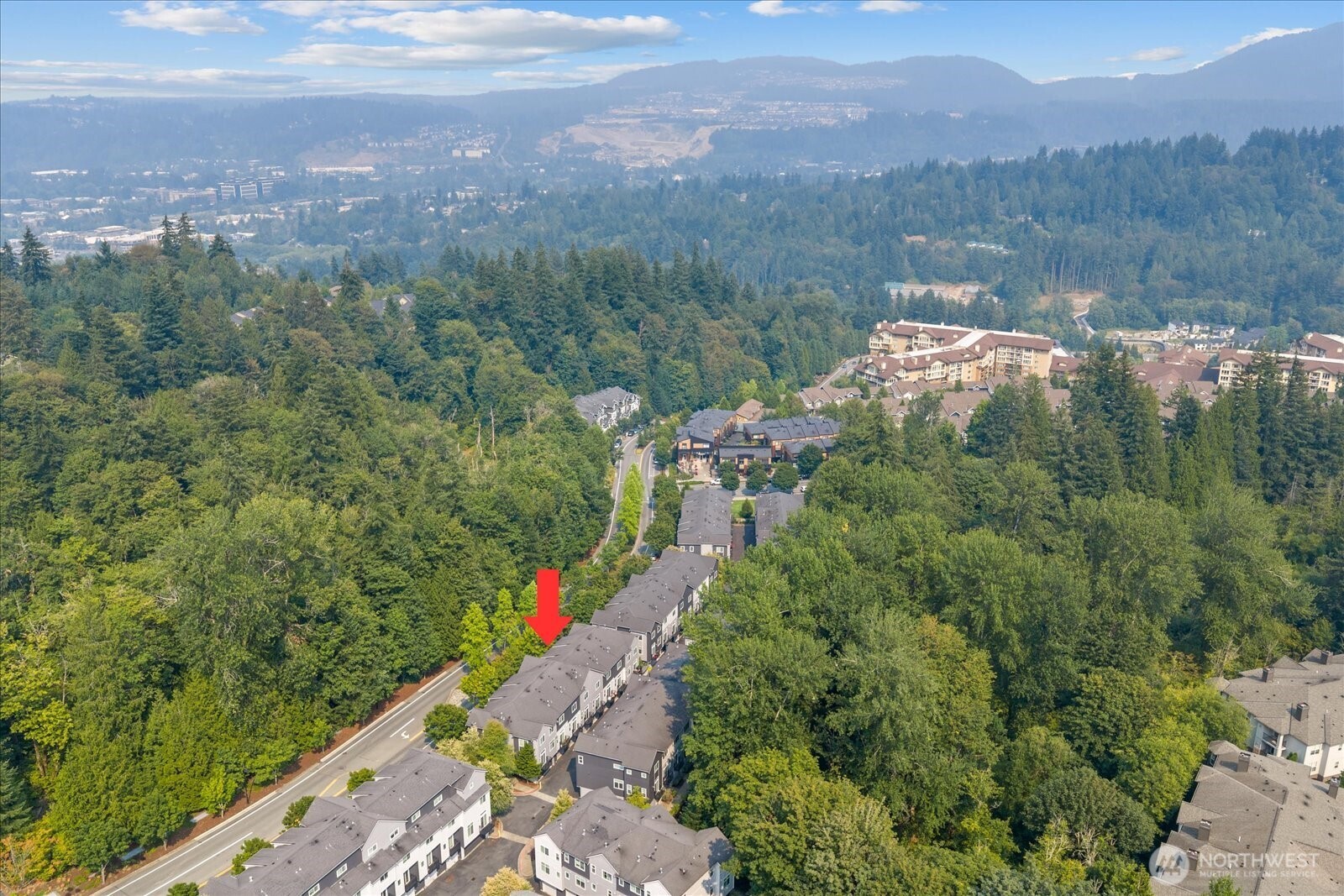2157 Nw Talus Drive Property Photo 28