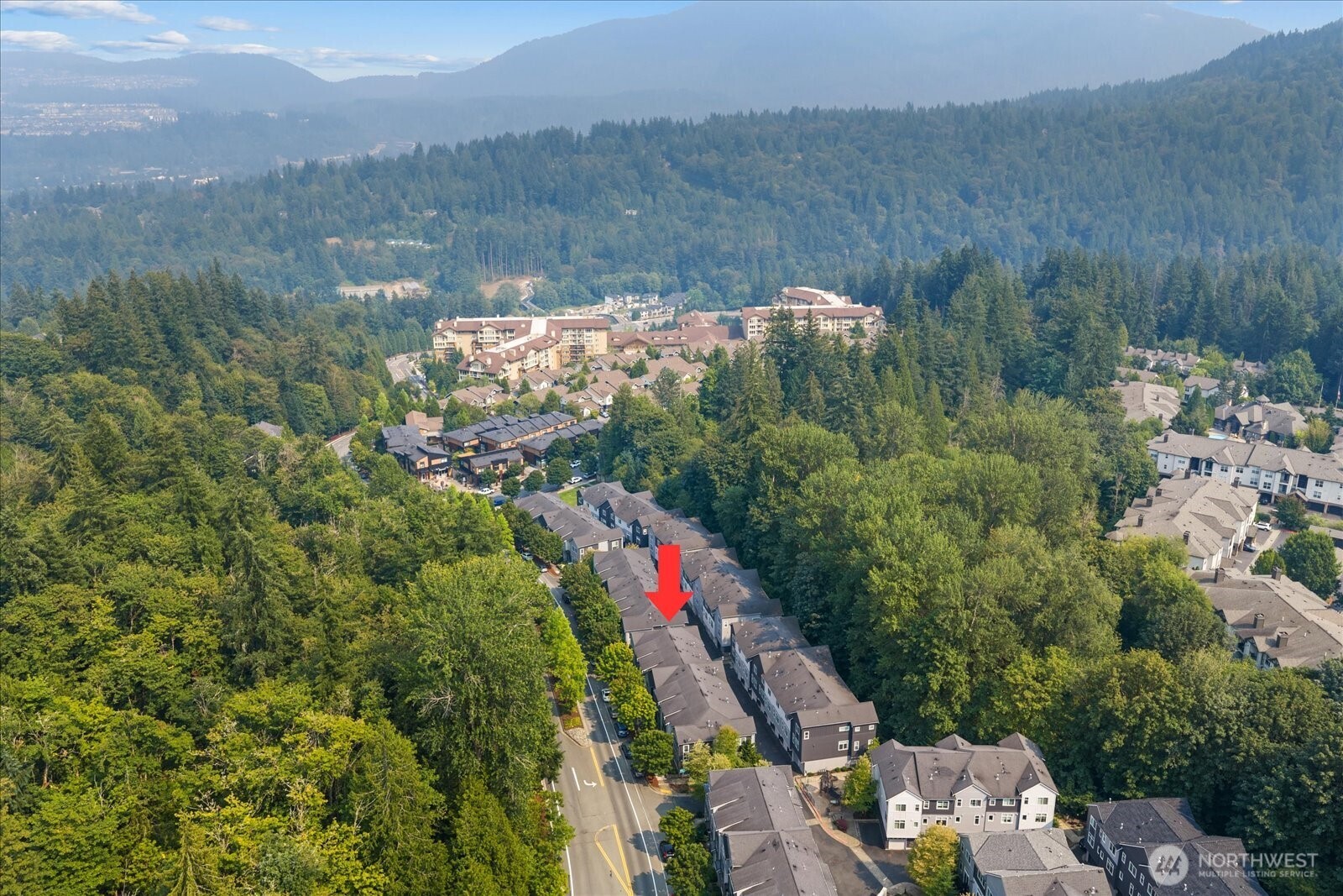 2157 Nw Talus Drive Property Photo 29