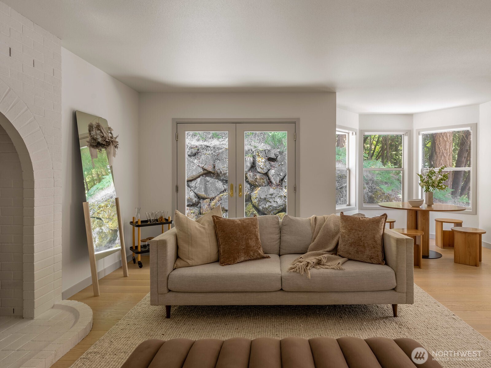 6105 75th Avenue Ct Property Photo 17