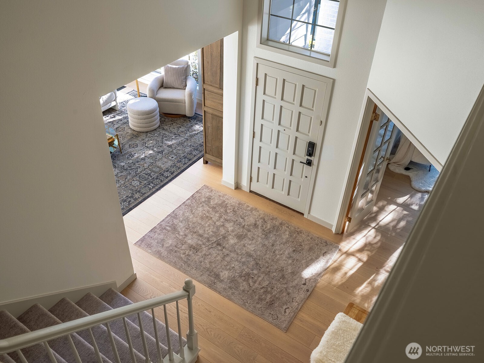 6105 75th Avenue Ct Property Photo 25