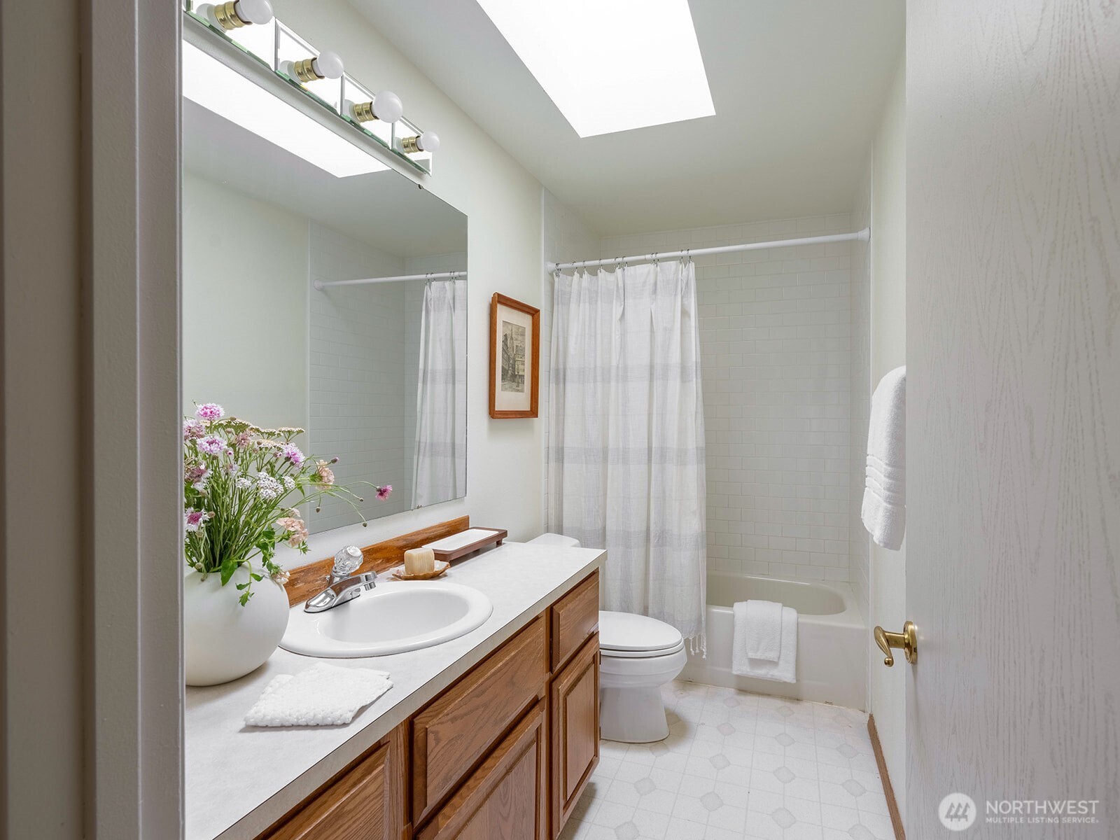 6105 75th Avenue Ct Property Photo 31