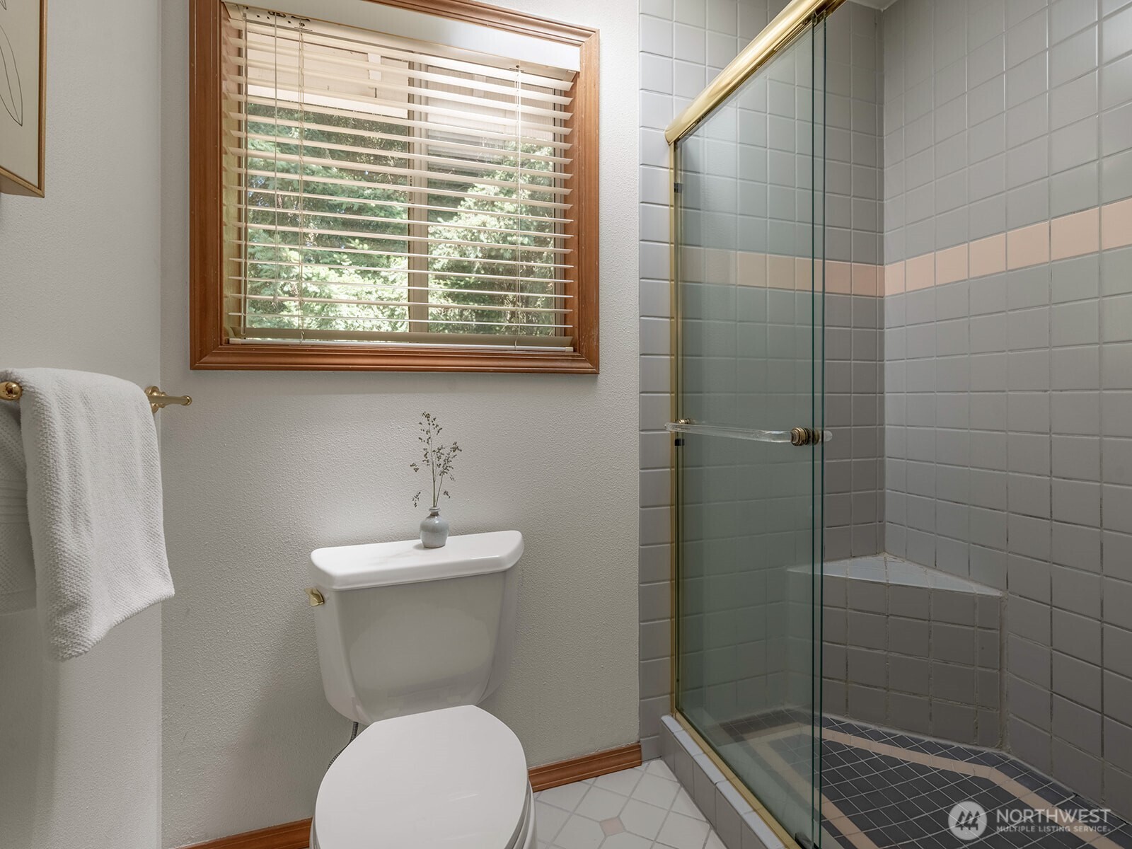 6105 75th Avenue Ct Property Photo 35