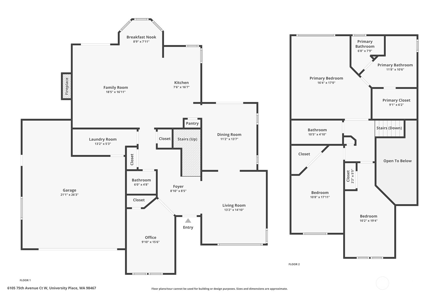 6105 75th Avenue Ct Property Photo 40